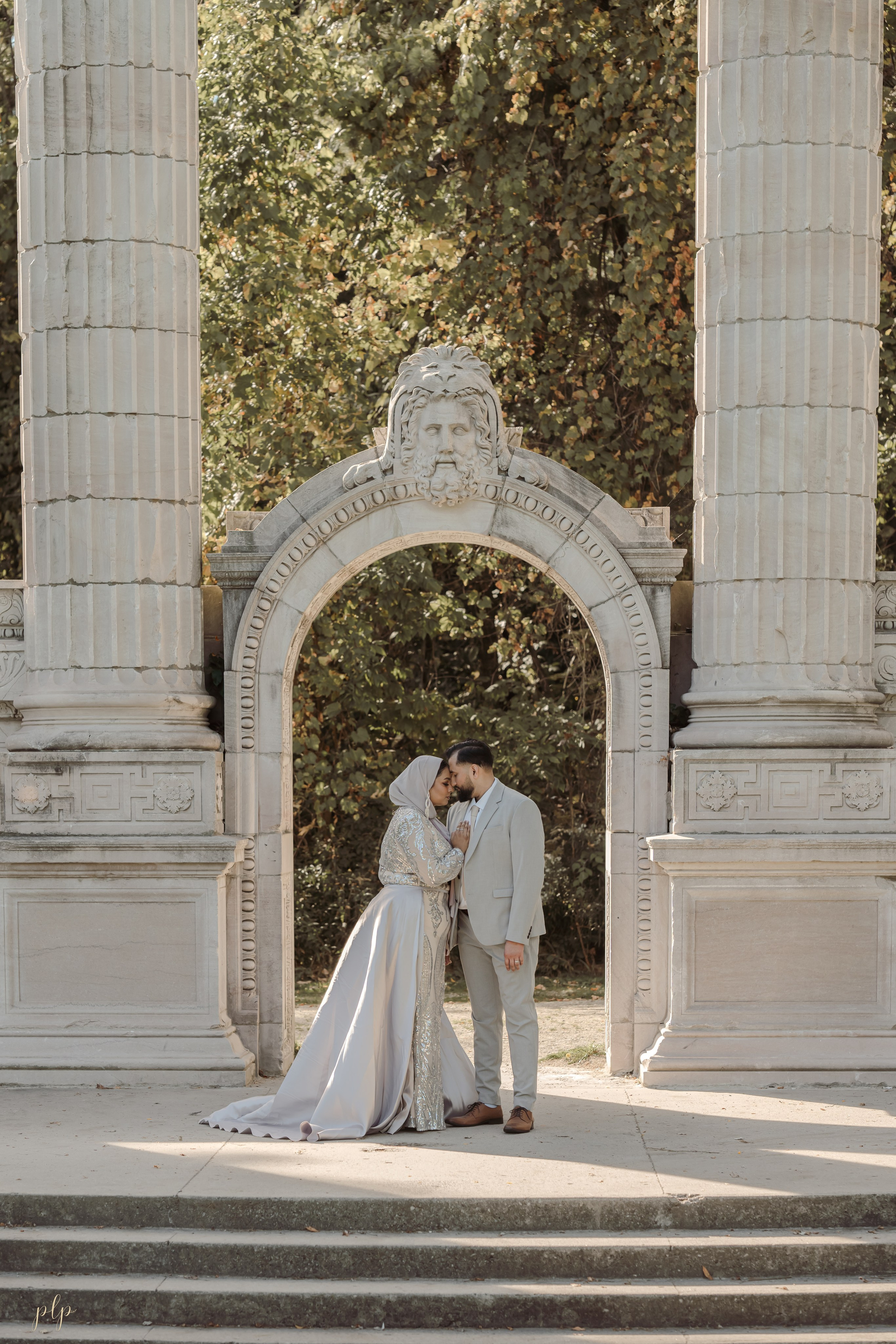 Saraf & Ahnaf. Wedding Photographers and Filmmakers