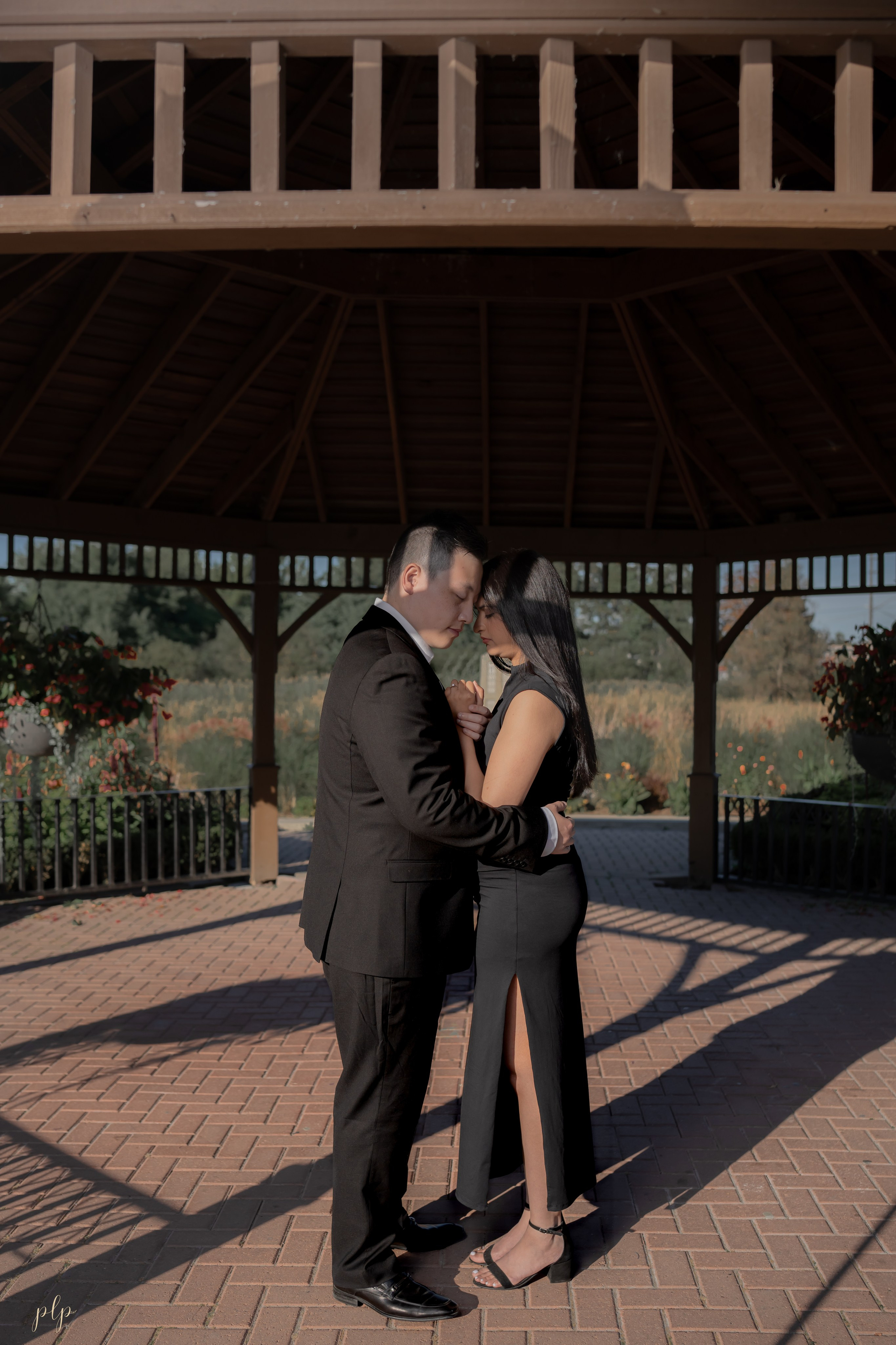 Meshal & Andrew. Wedding Photographers and Filmmakers