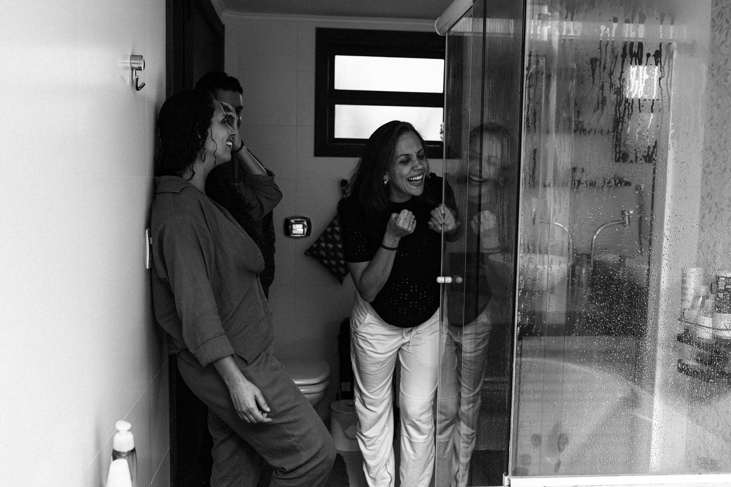 A espera do bebe Surpresa. Fotografa de família e crianças em Florianópolis SC Daria Ermolaev