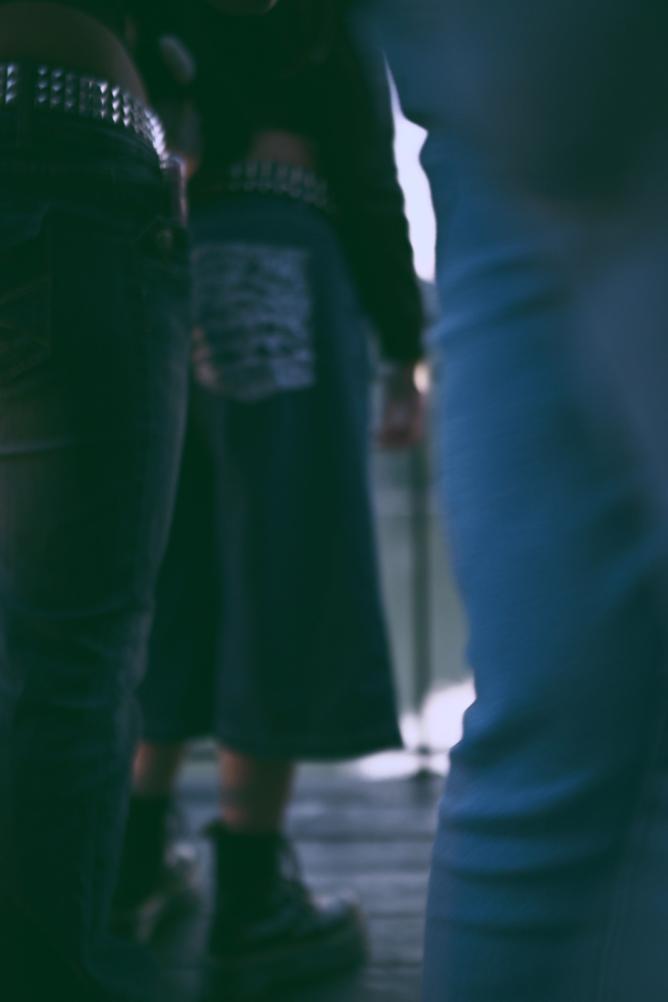 Event. Photographer vakho