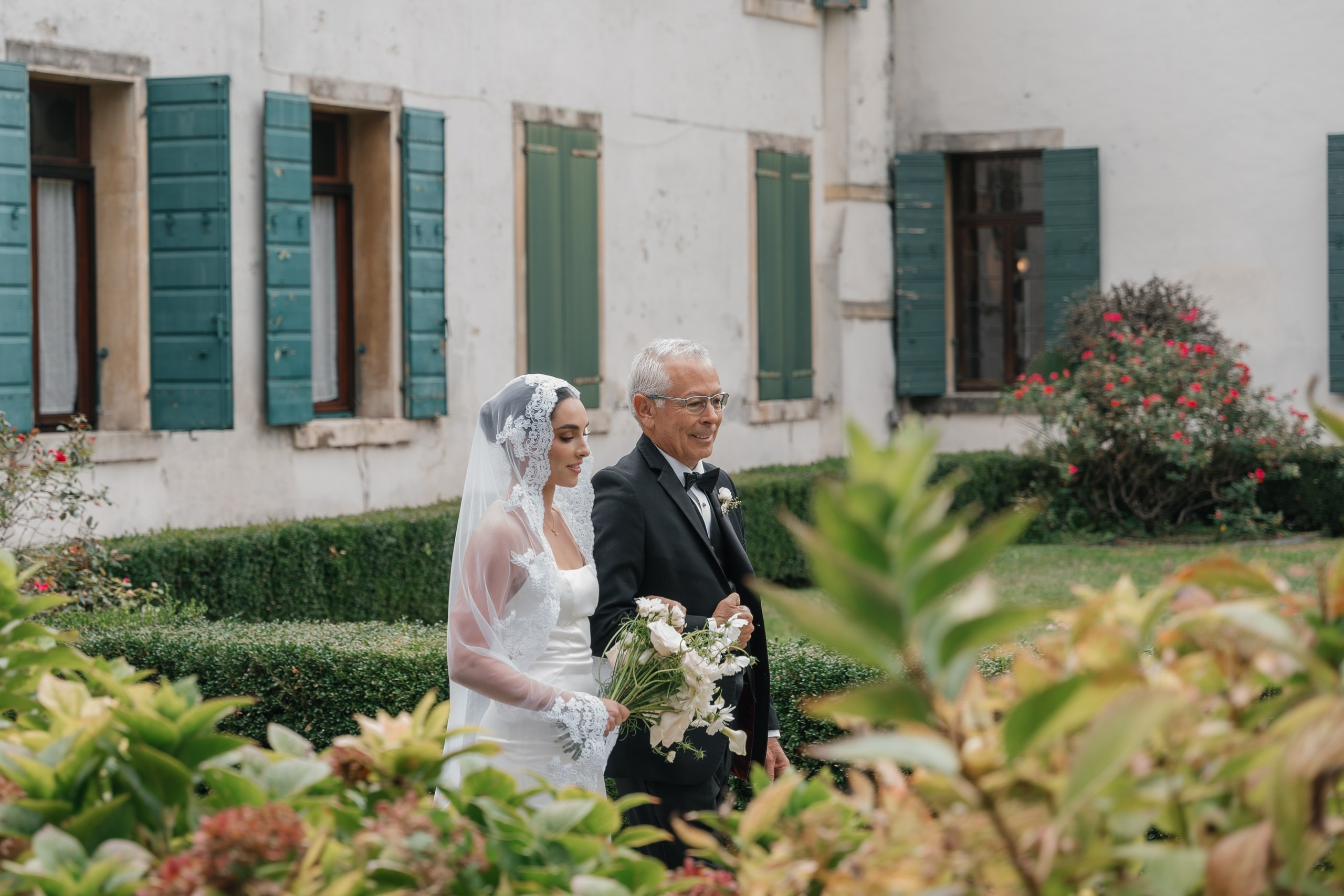 Scott & Elena. Wedding photographer Natalia