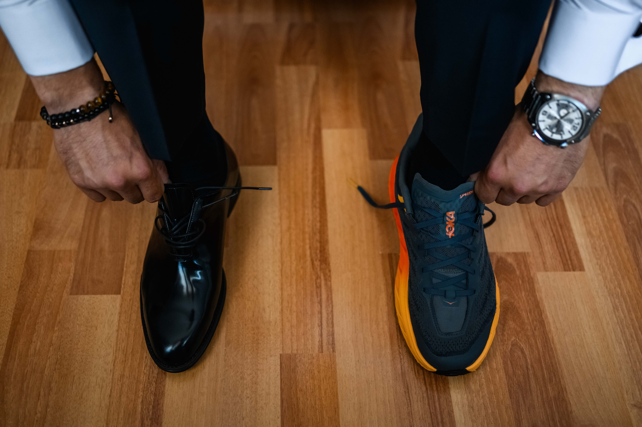 Dan & Cristina. Erik Bagy | Fotograf de Nuntă