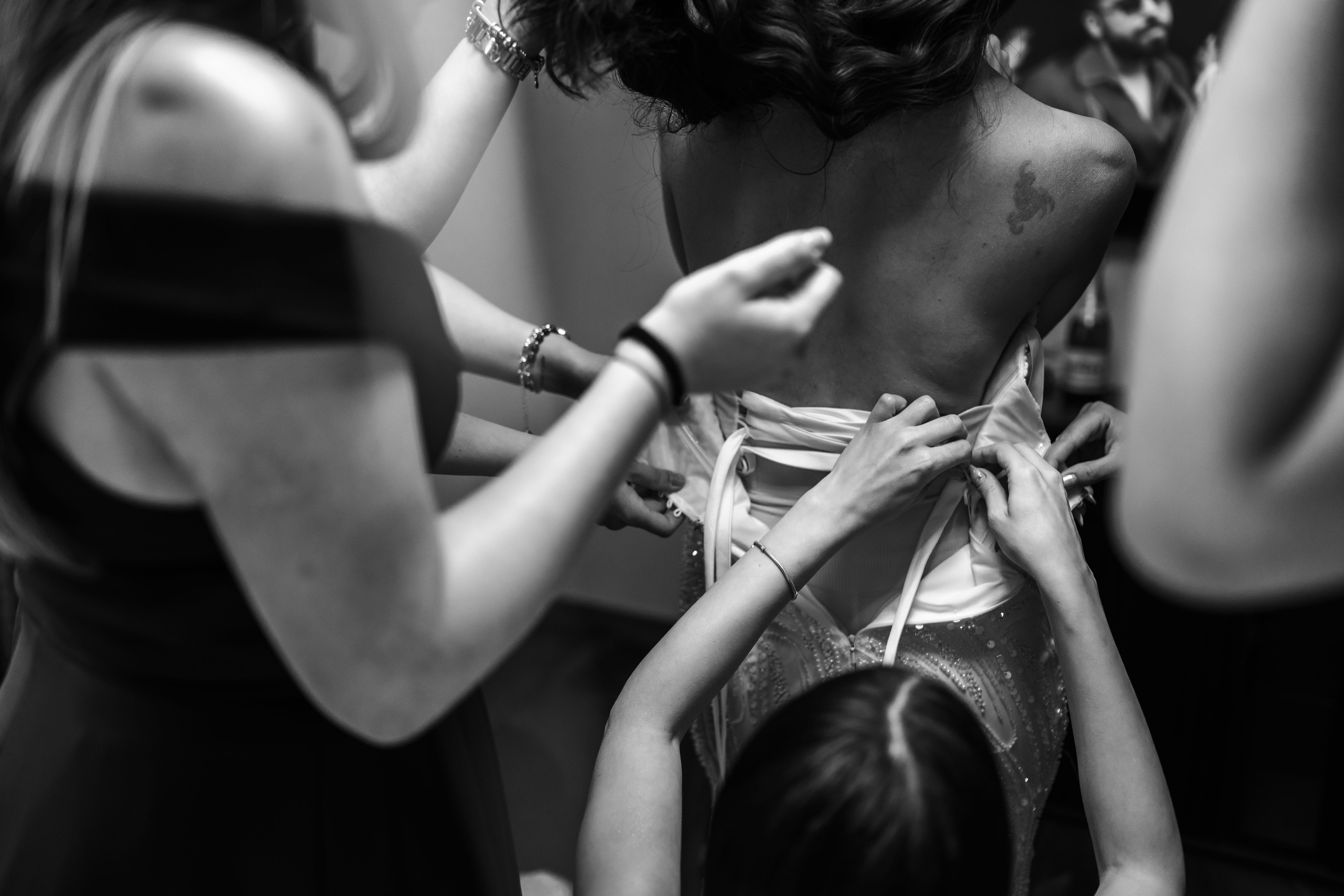 Adrian & Iraida. Erik Bagy | Fotograf de Nuntă