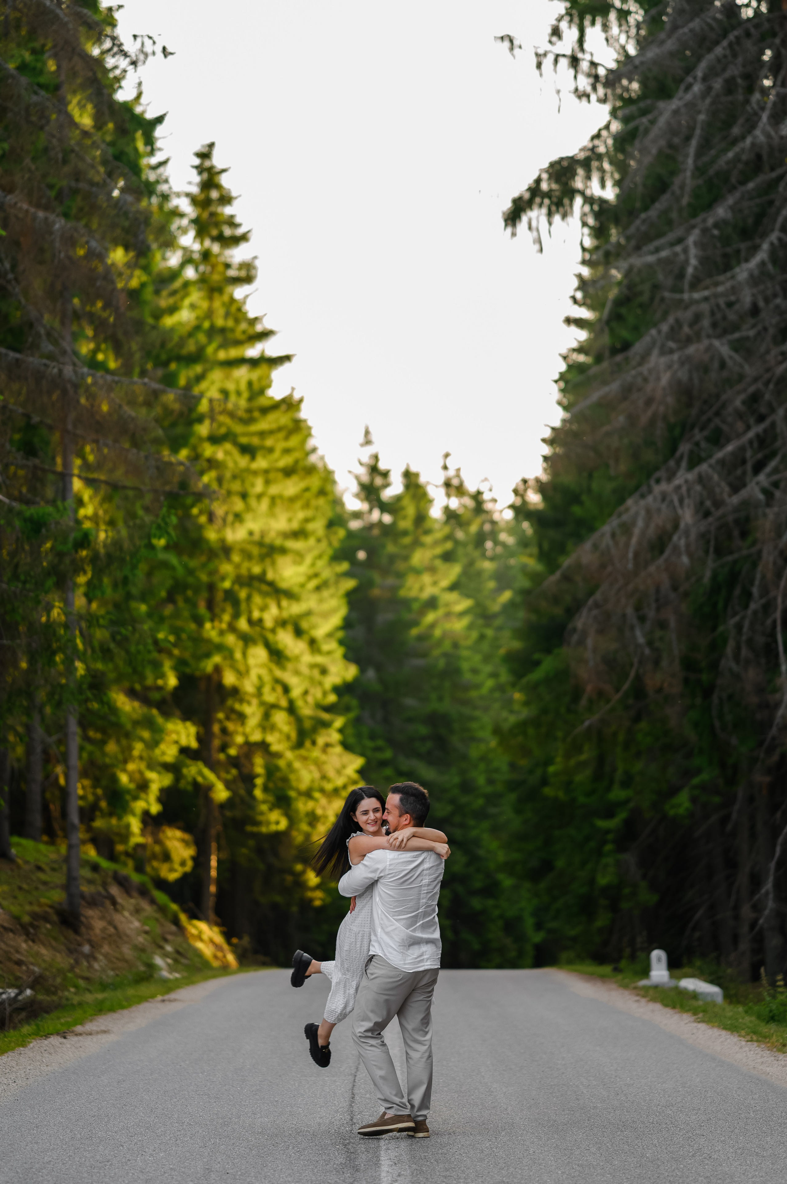 Daniel & Sabina. Erik Bagy | Fotograf de Nuntă