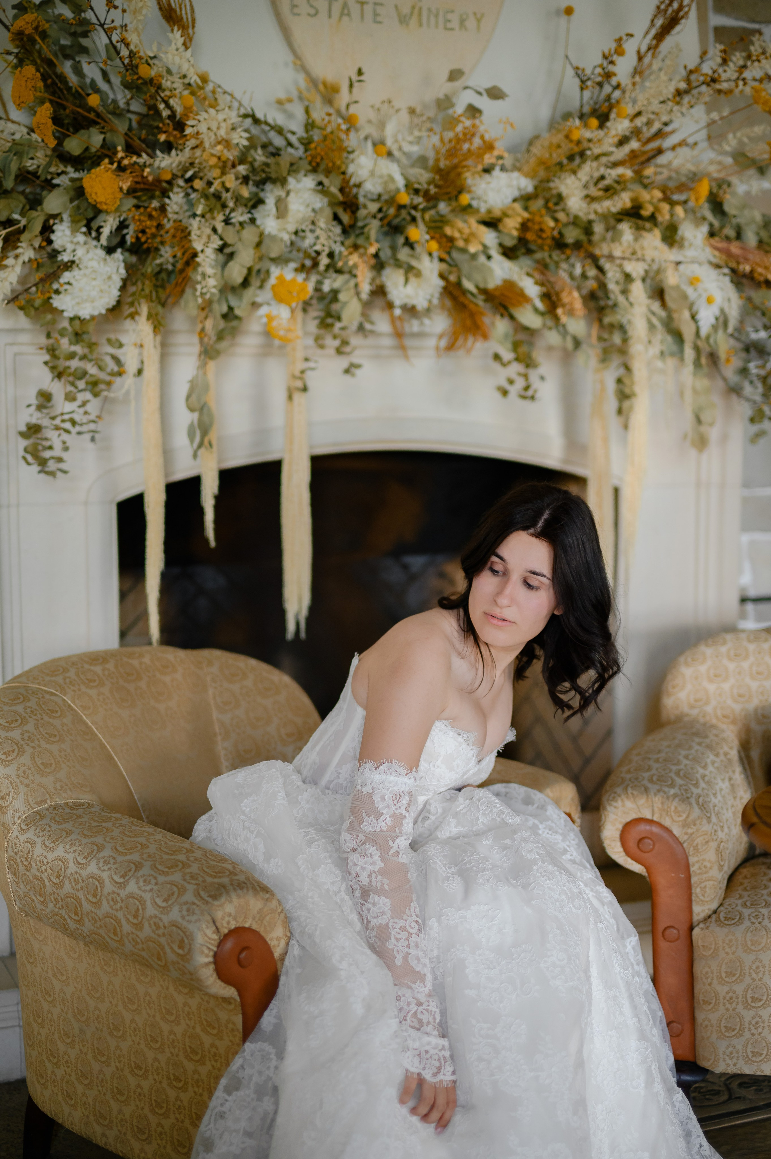 Bogdan & Hanna. Erik Bágy | Fotograf de Nuntă