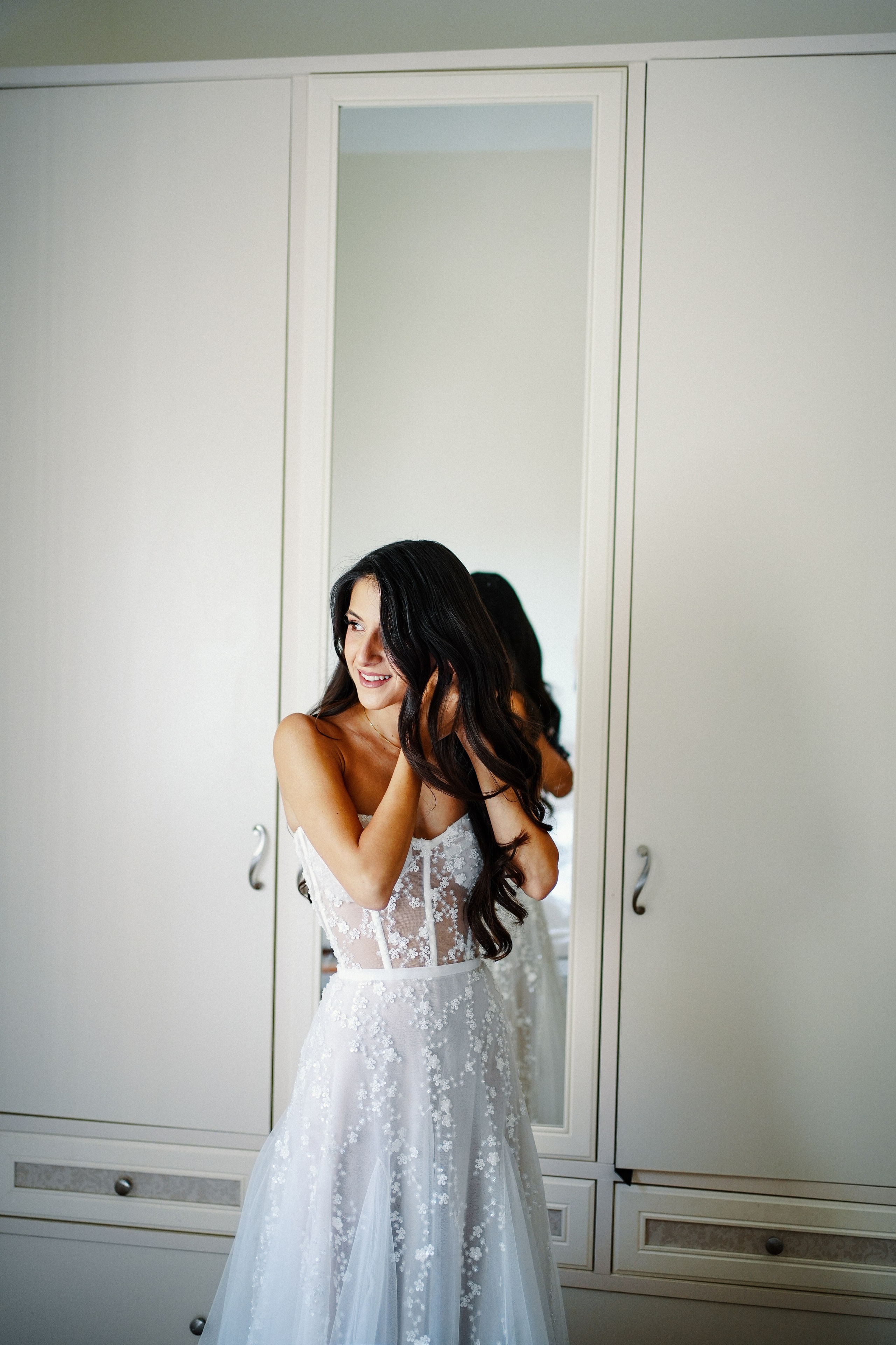 Dmitry Gorodetsky Event Photographer