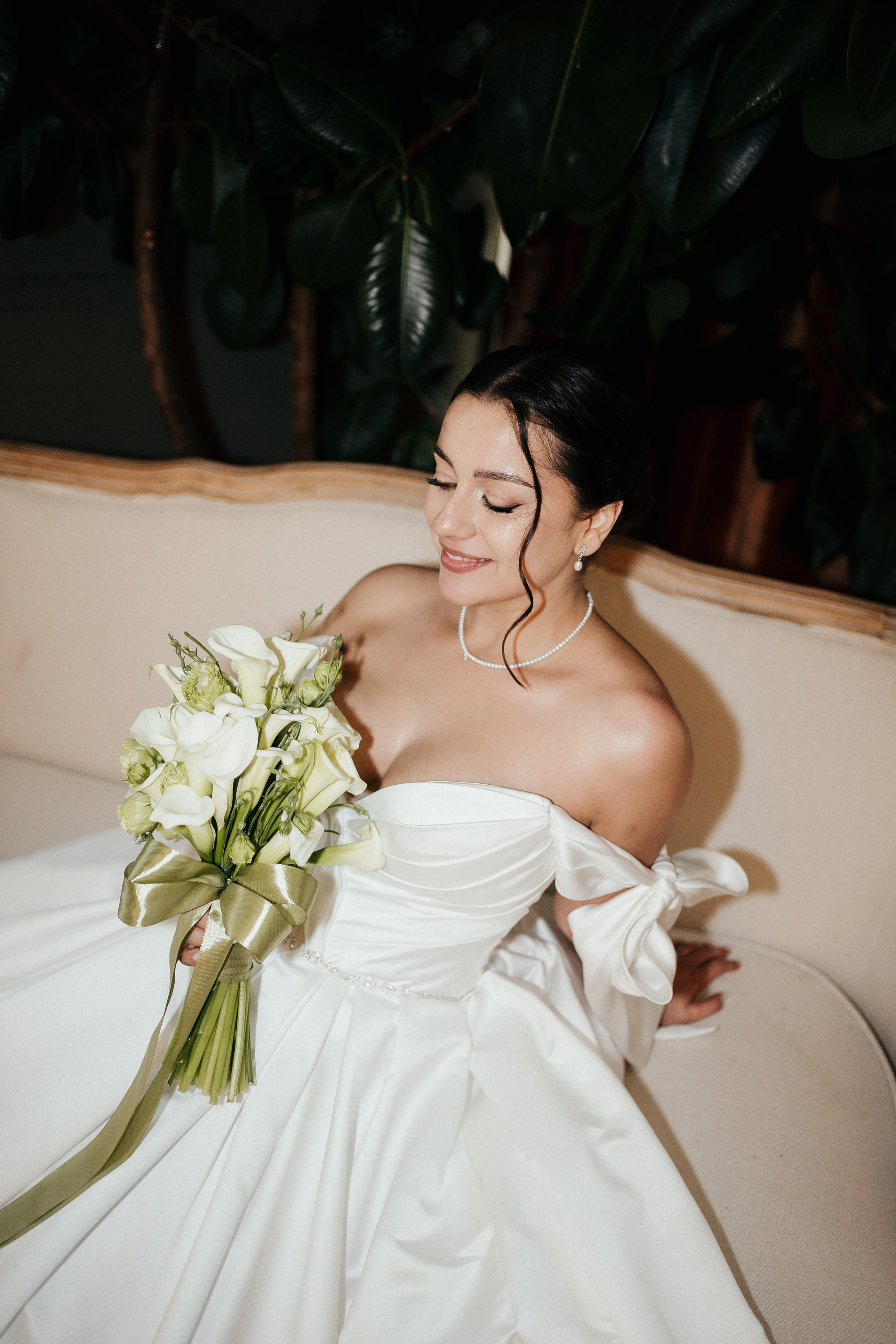 Andreea & Constantin. Ionutdraganfoto.com