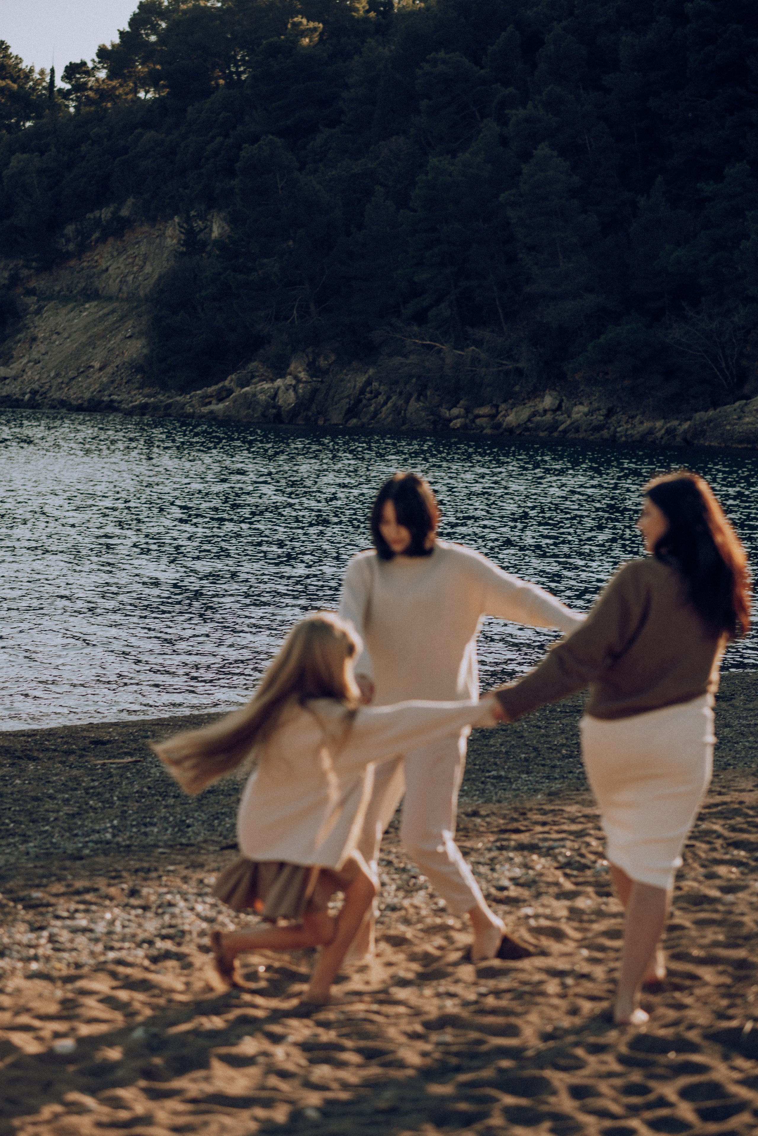 Побережье. Бечичи. Семейный фотограф. Сербия. Нови-Сад. Белград