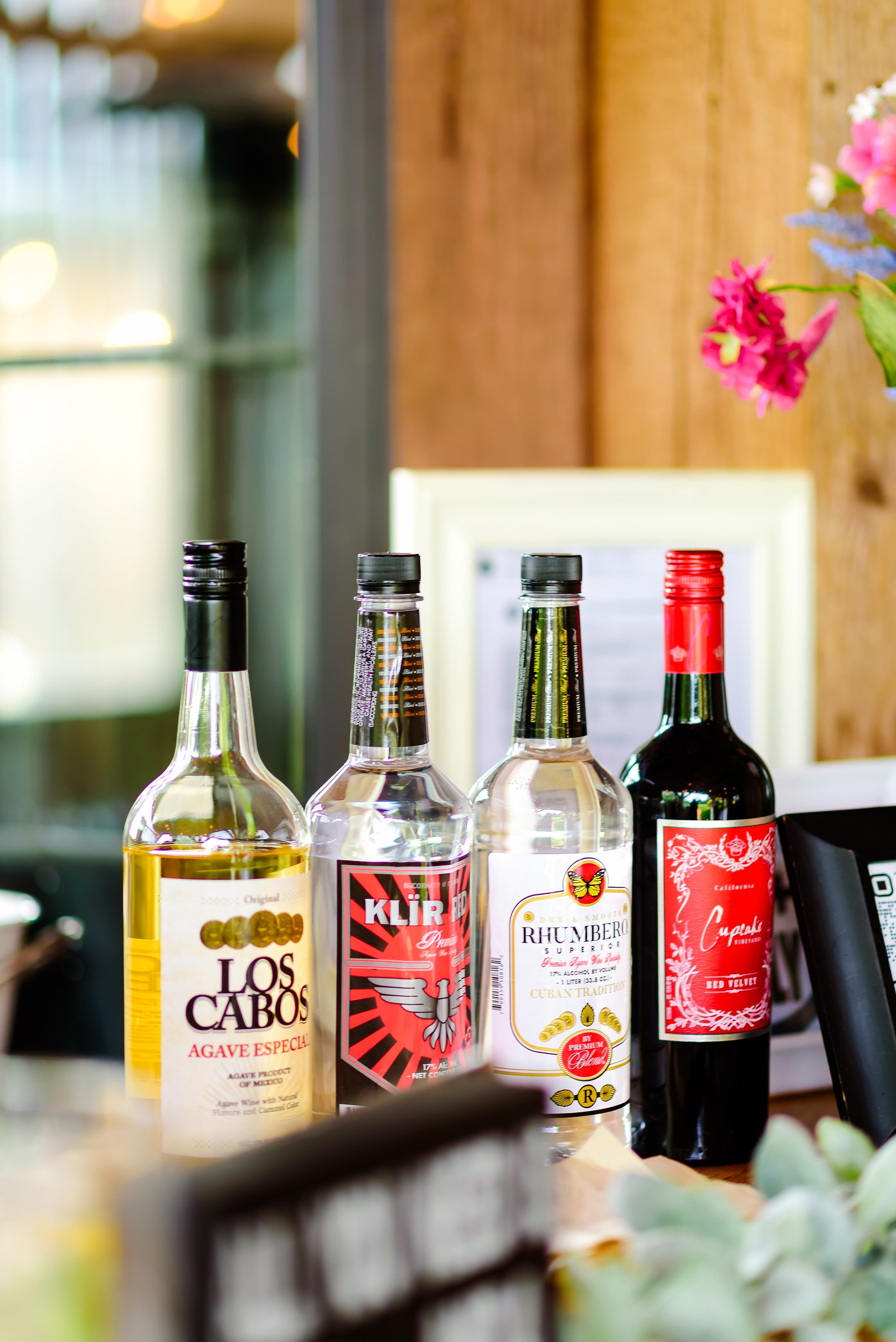 Dorinda + Gil’s Vow Renewal. Alexandria Danielle Photography | Fort Wayne & Indianapolis Wedding Photographer