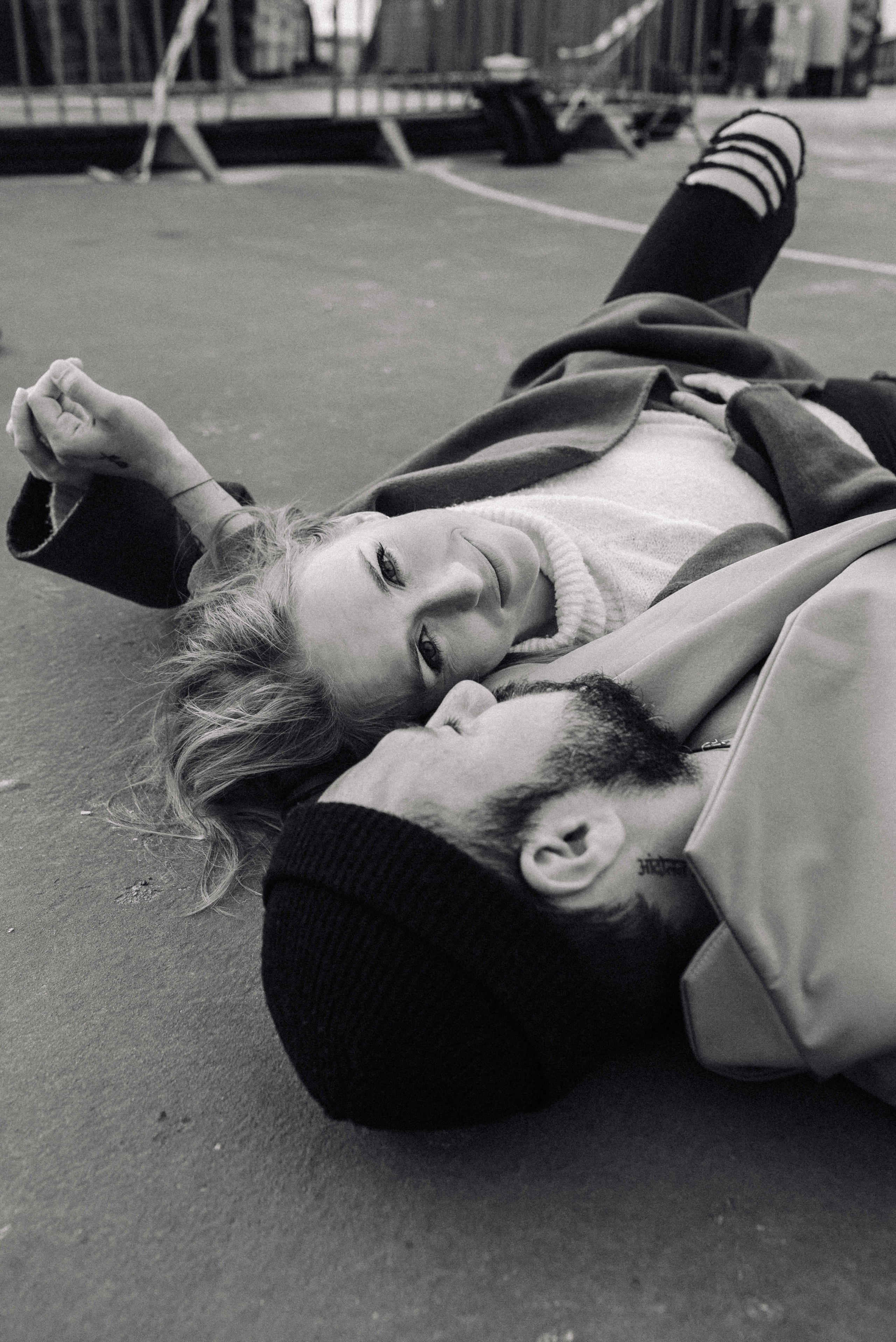 WINTER PHOTOSESSION AT THE SEA. Https://shi-photo.com/