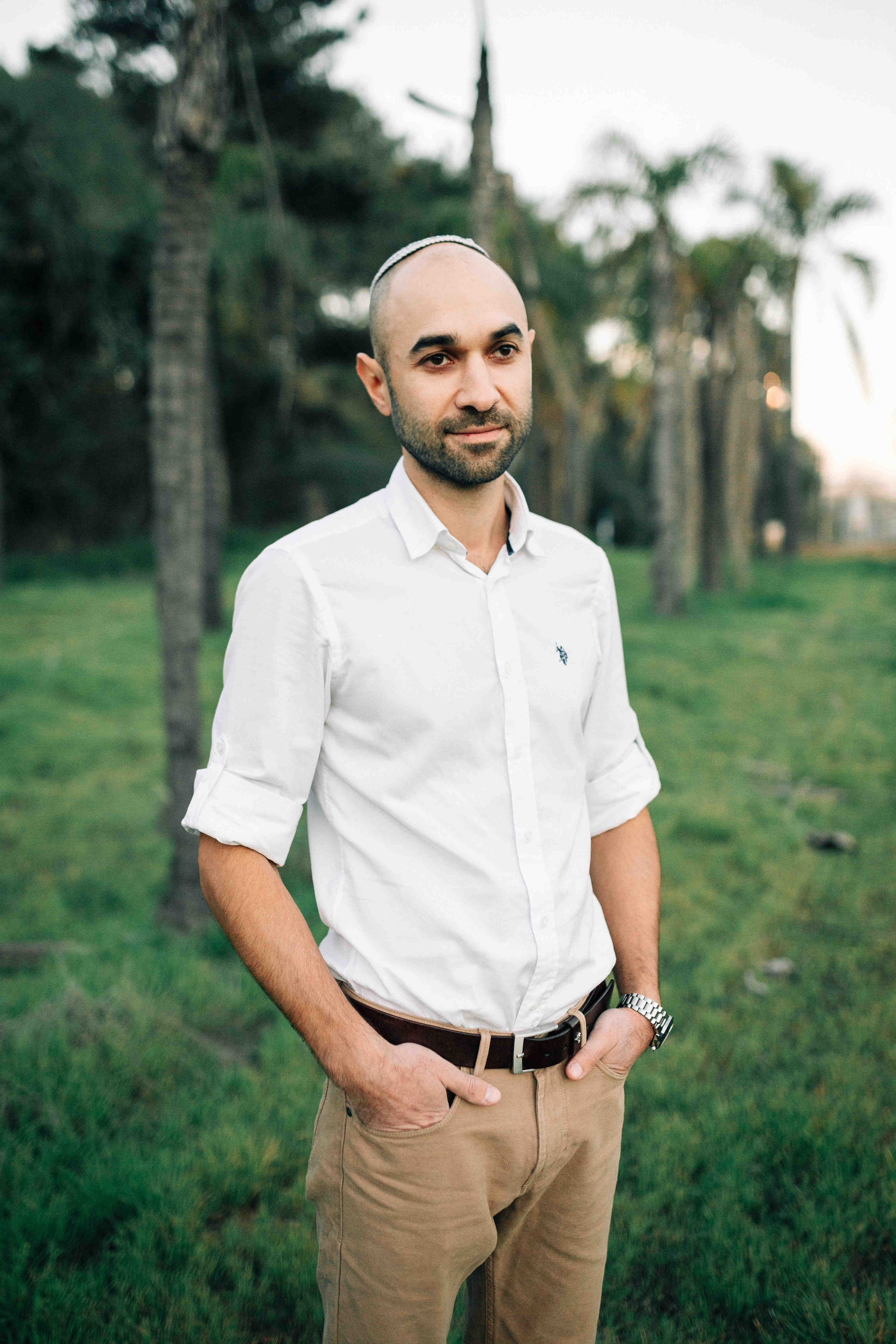 MANDARNINE GARDEN. Https://shi-photo.com/