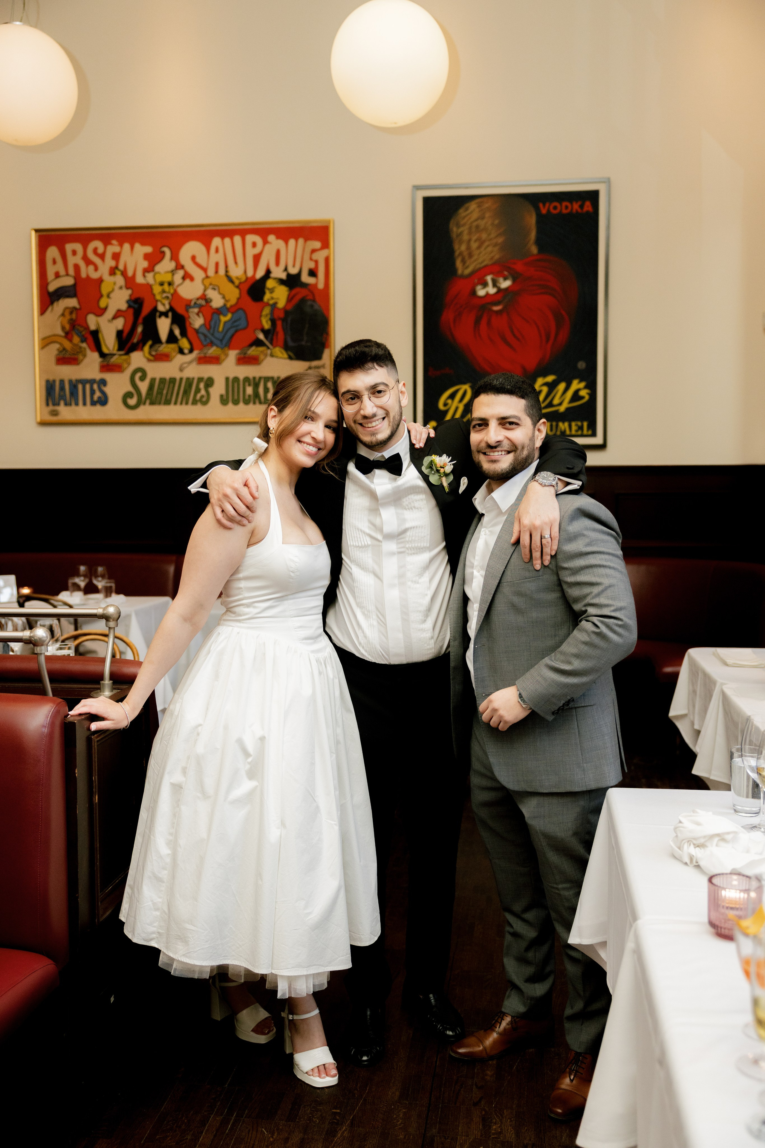 V & M. WEDDING VIDEOGRAPHER TORONTO