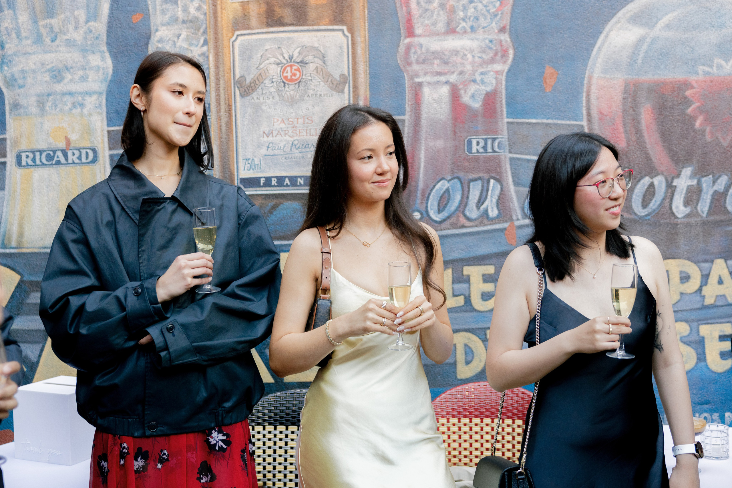 V & M. WEDDING VIDEOGRAPHER TORONTO