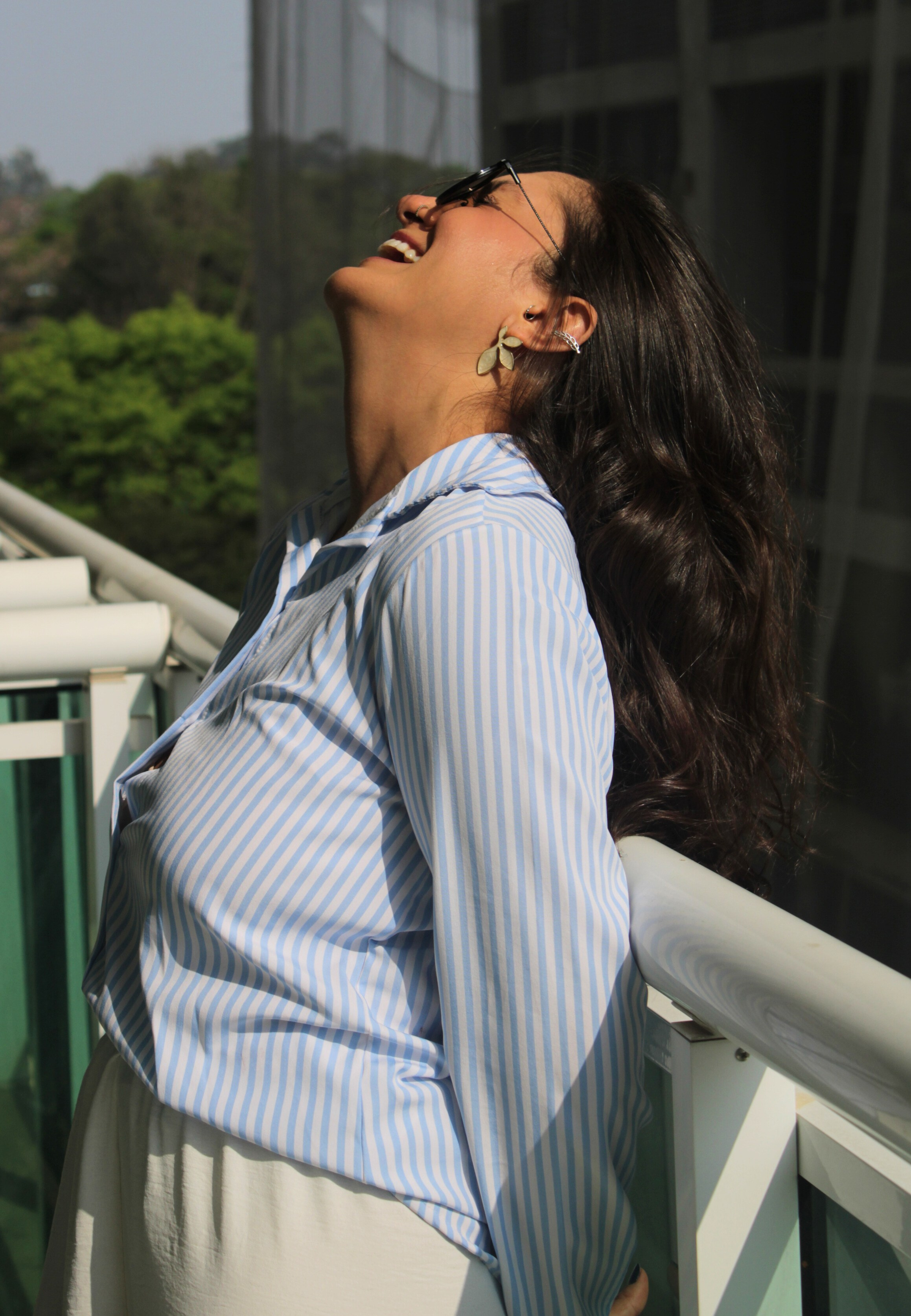 Ensaio Corporativo. Valkyestudio