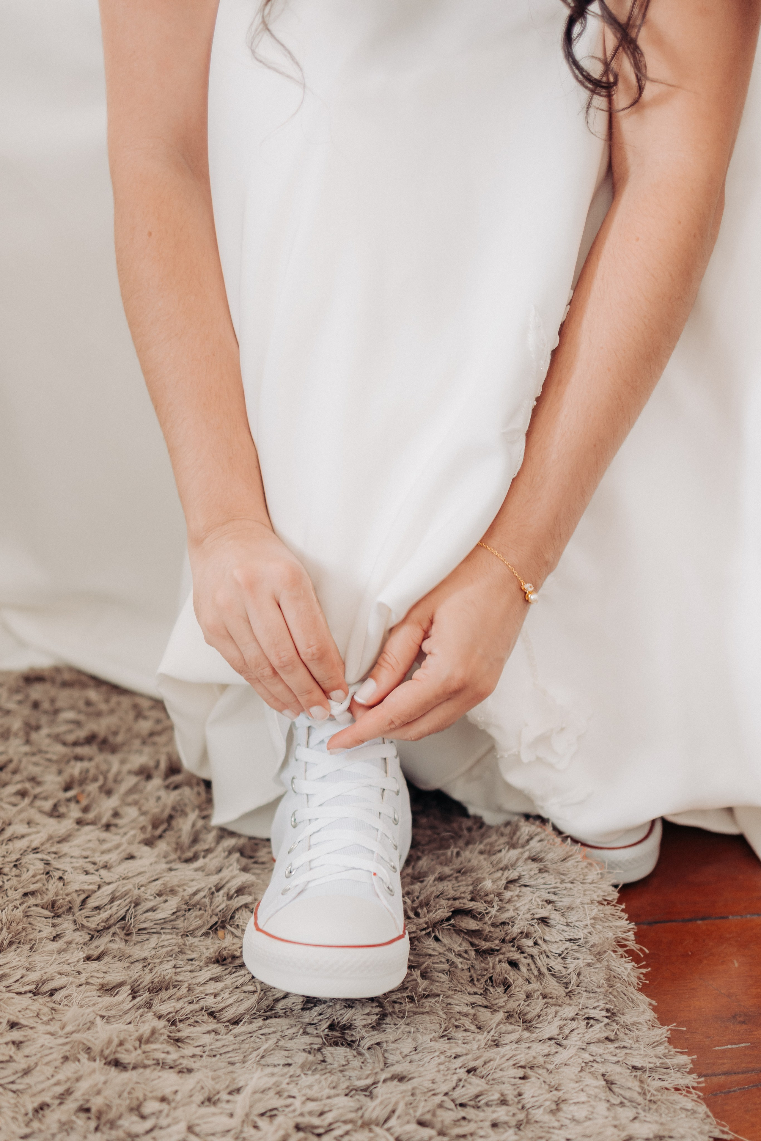 Wedding — Bruno & Samira. Pedro Rezende | Memórias Atemporais