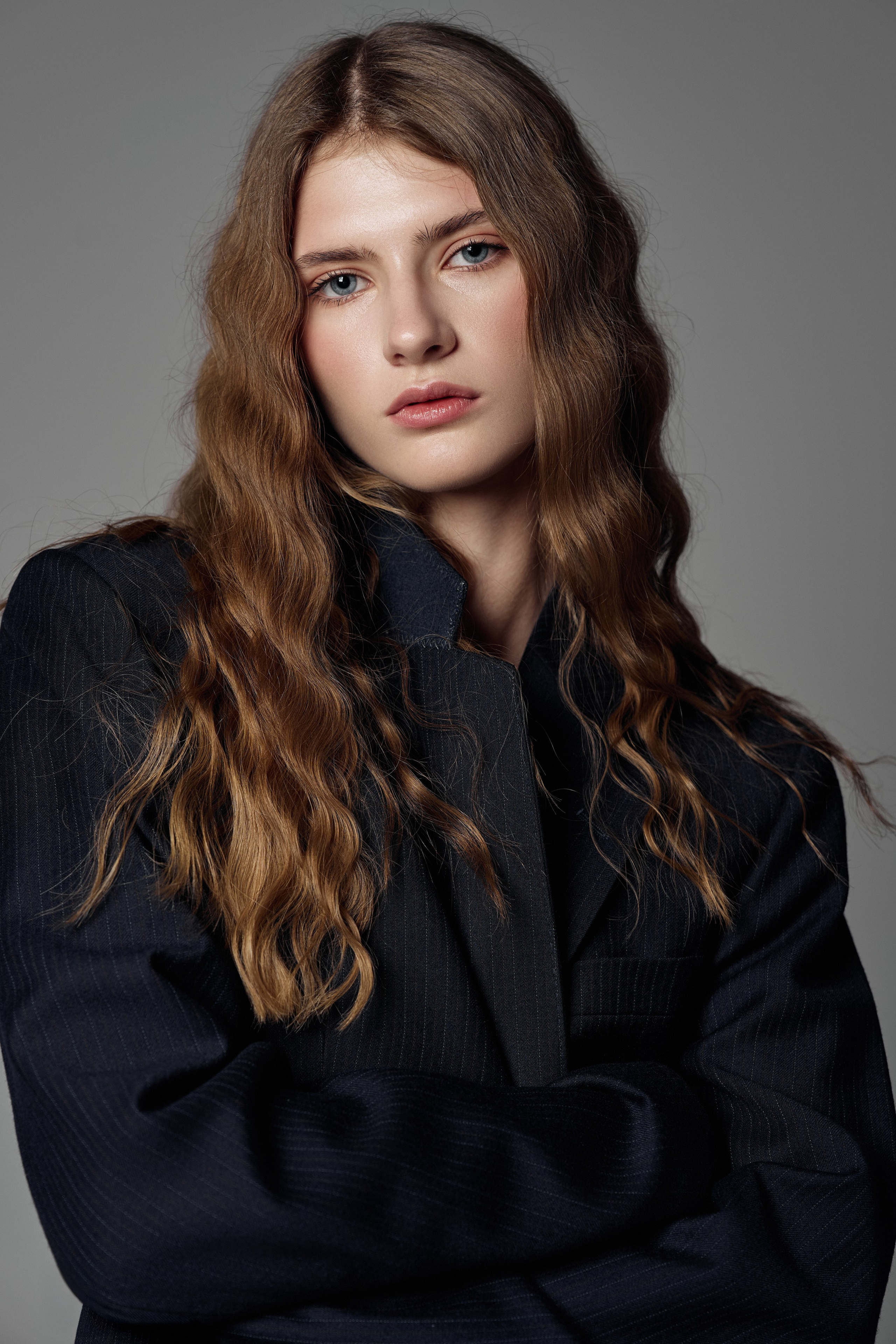 SERVICES AND PRICES. Portrait photographer Juliaqwh