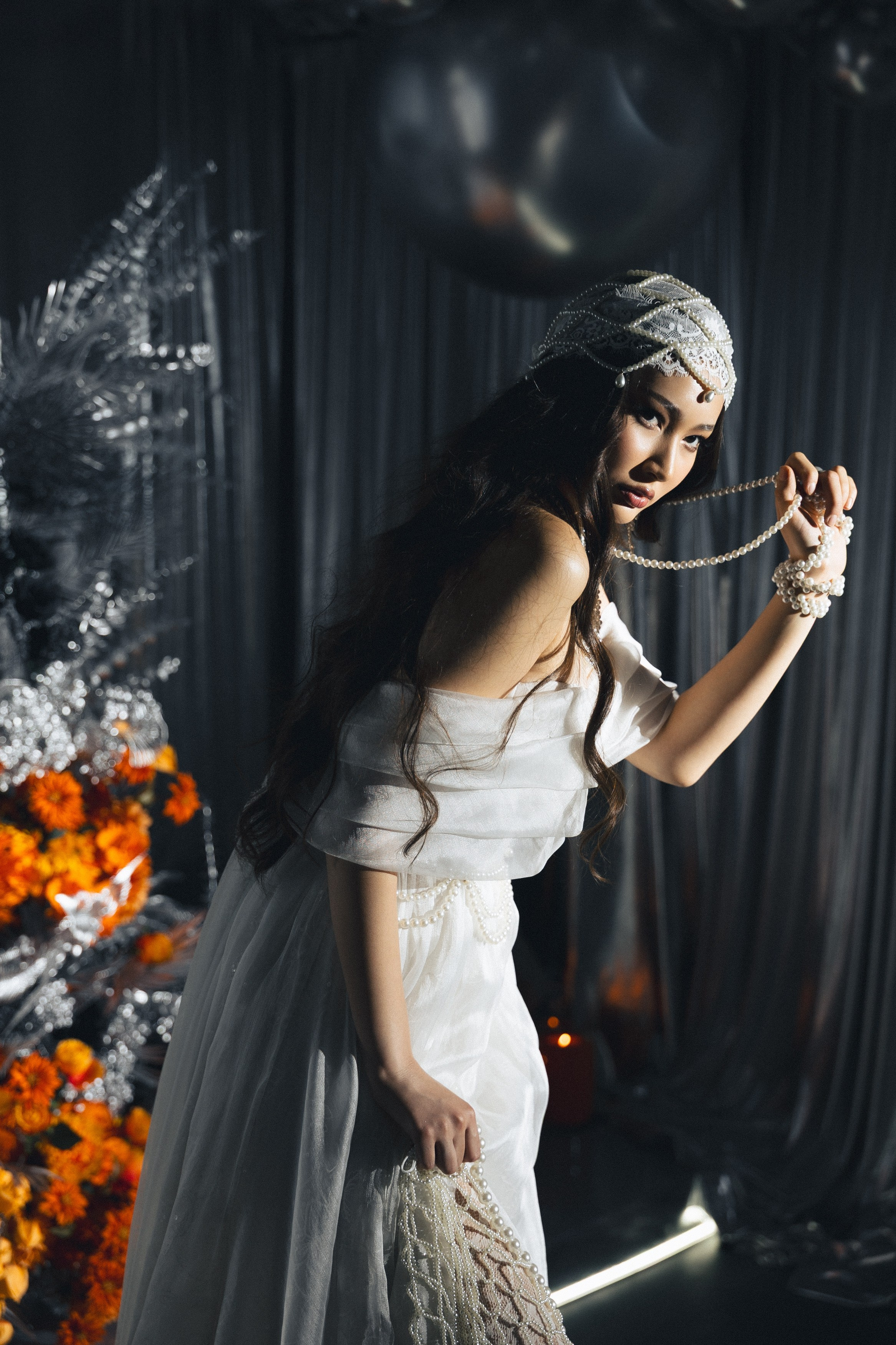 DUET. Азимжан Нуритдинходжаев — свадебный фотограф