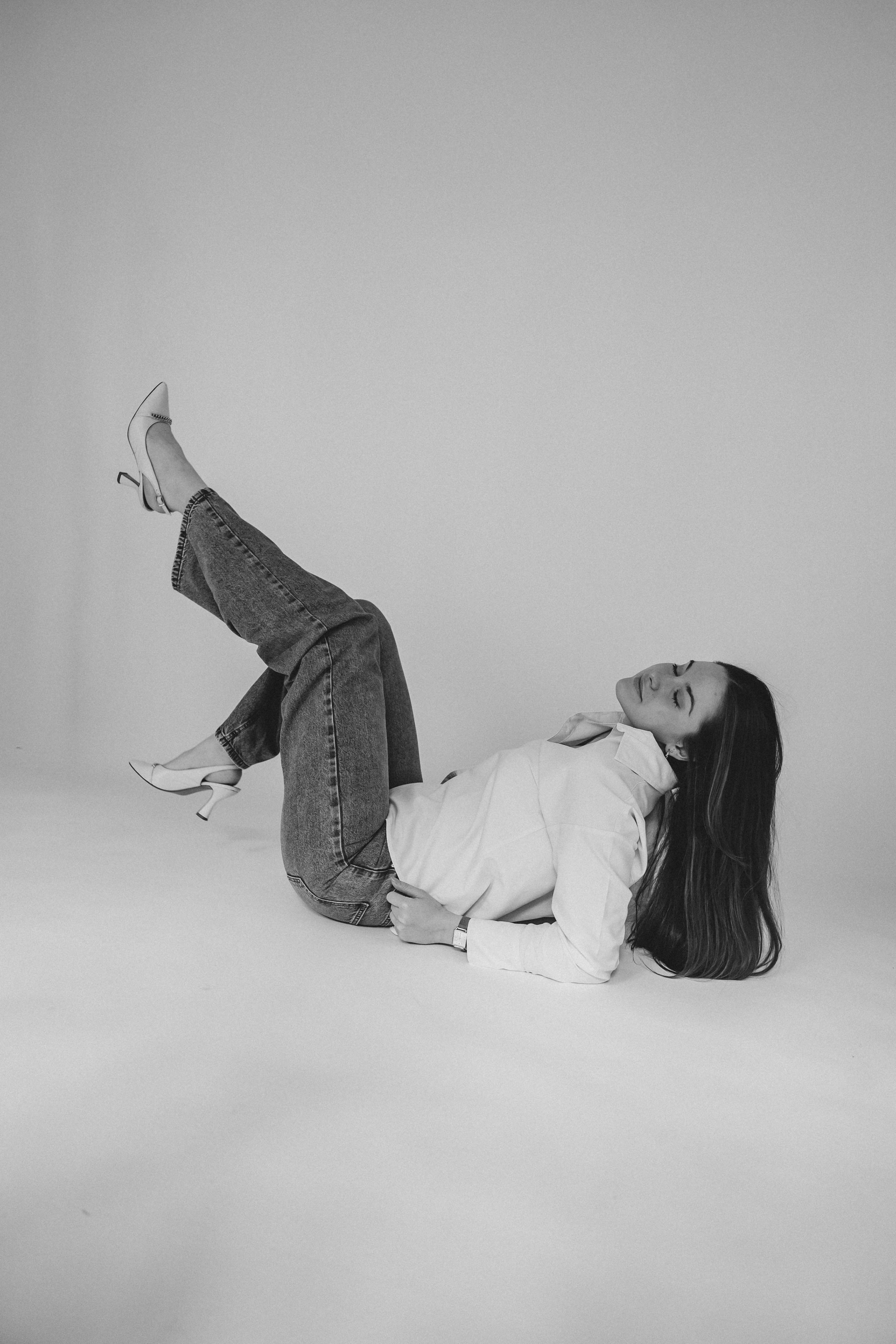 Charlotte. Weeding photographer / event / portrait