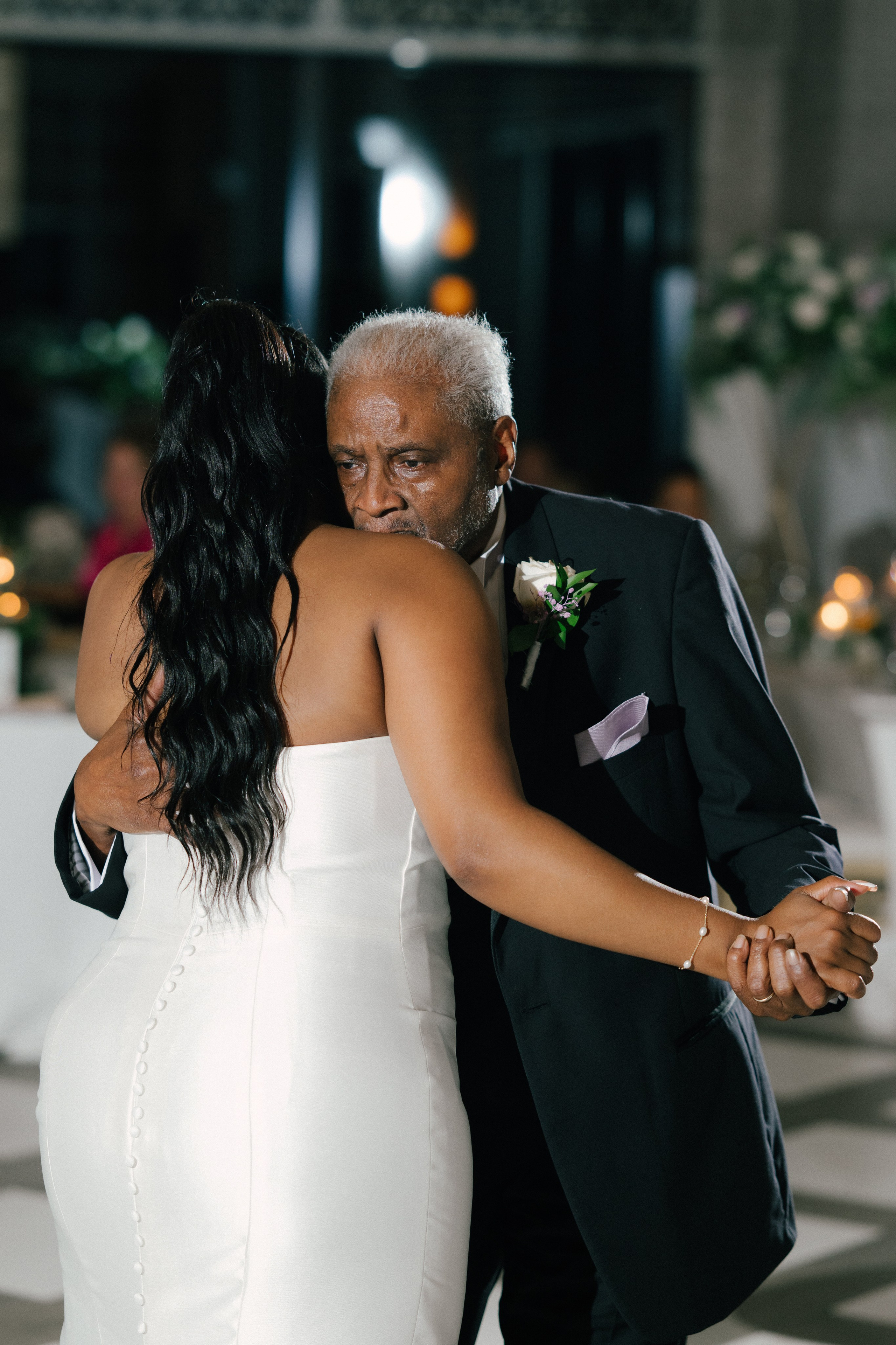 Jolanda & Eric. Punta cana wedding family fashion photographer dominican republic, destination wedding photographer, elopement photography Punta Cana