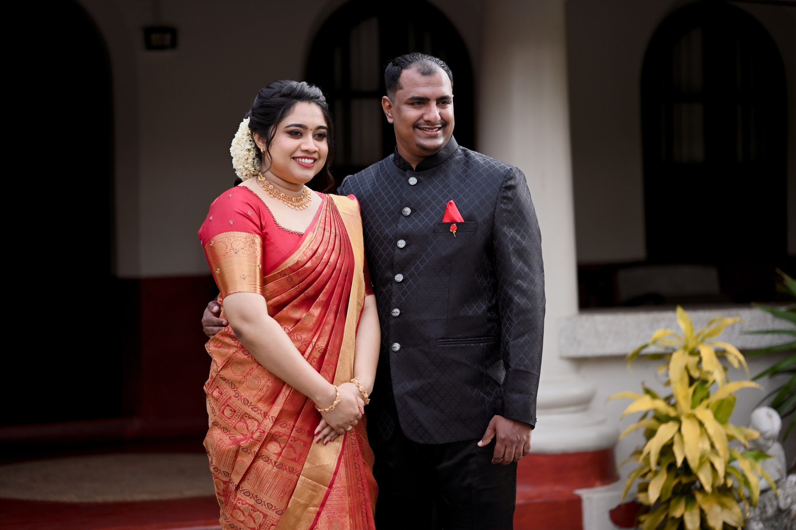 ENGAGEMENT