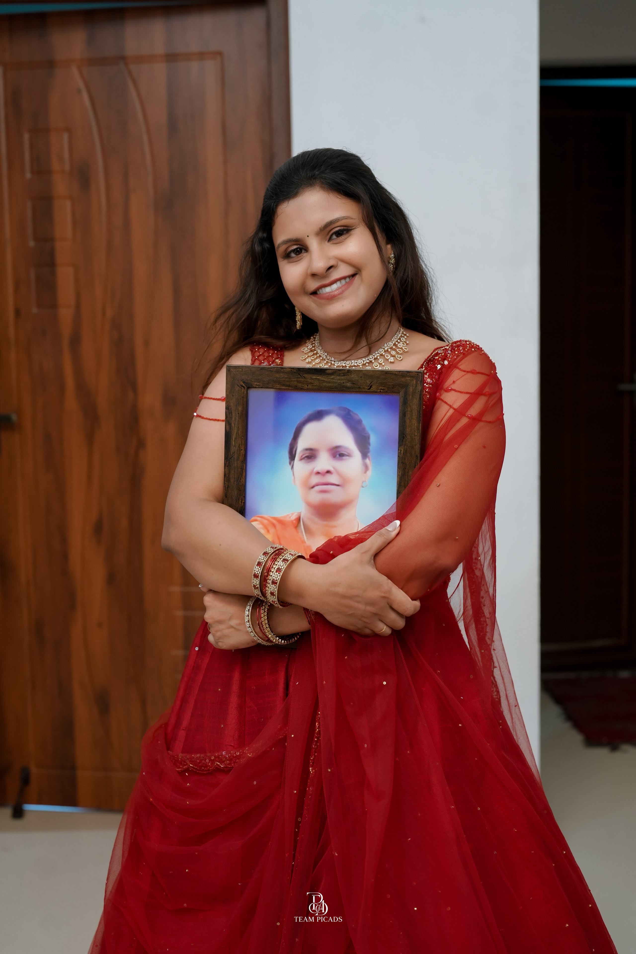 PETER + SHIPLA. TEAMPICADS | Wedding Photography in Calicut, Bangalore & Anantapur
