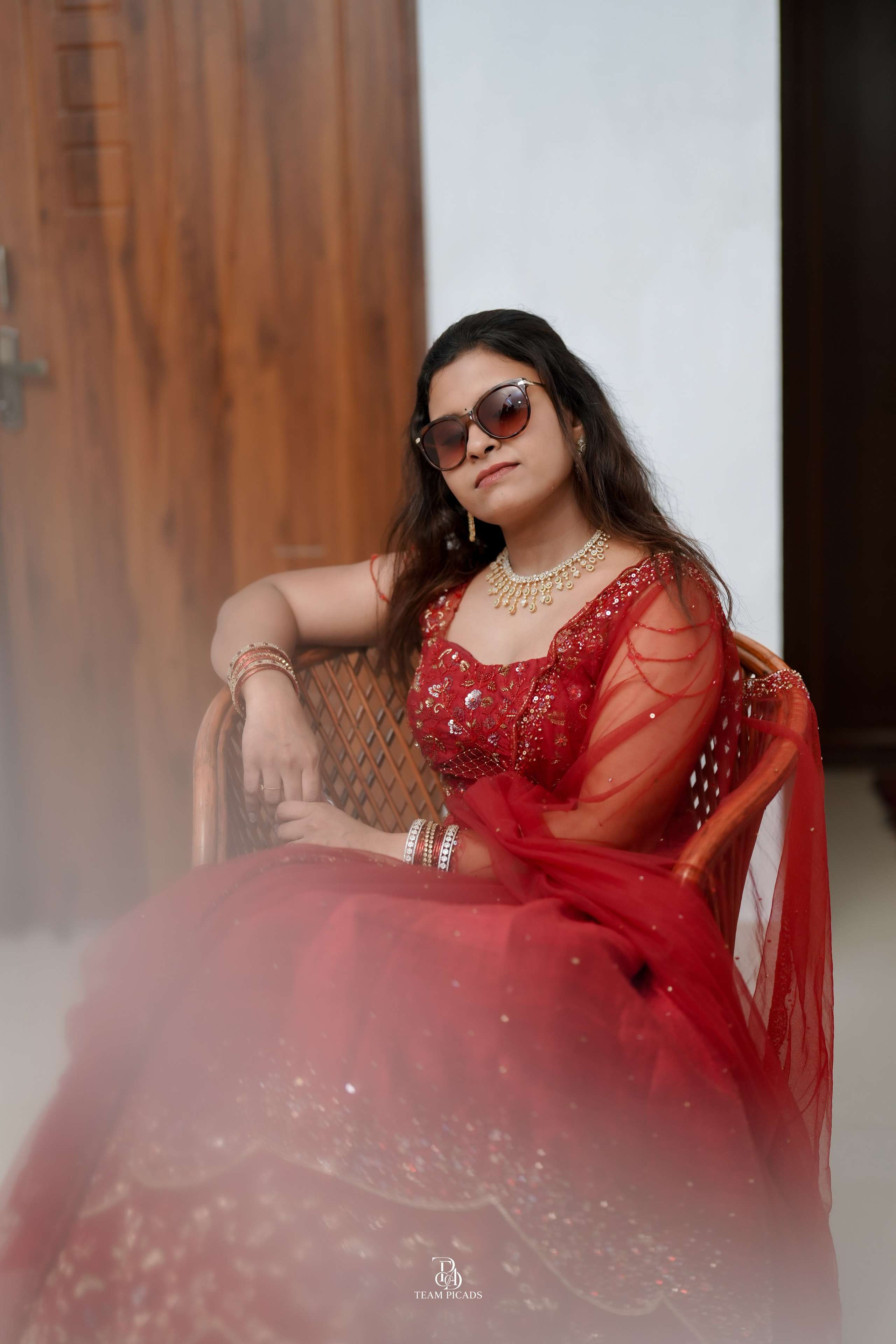 PETER + SHIPLA. TEAMPICADS | Wedding Photography in Calicut, Bangalore & Anantapur