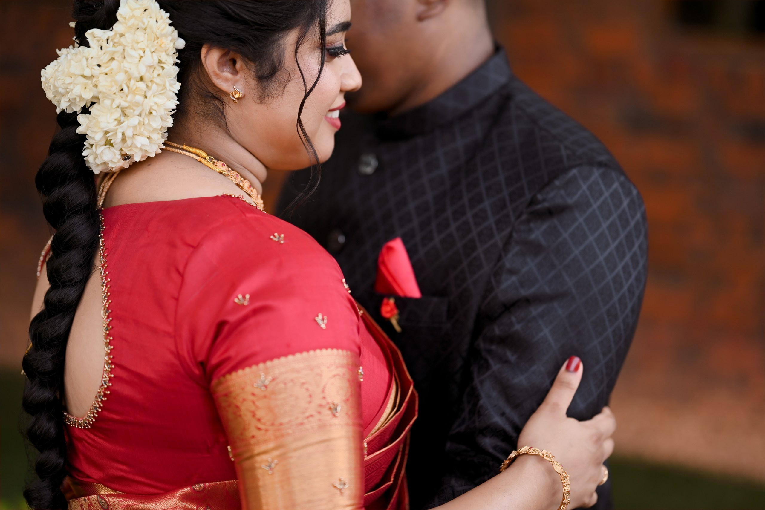 PETER + SHILPA. TEAMPICADS | Wedding Photography in Calicut, Bangalore & Anantapur
