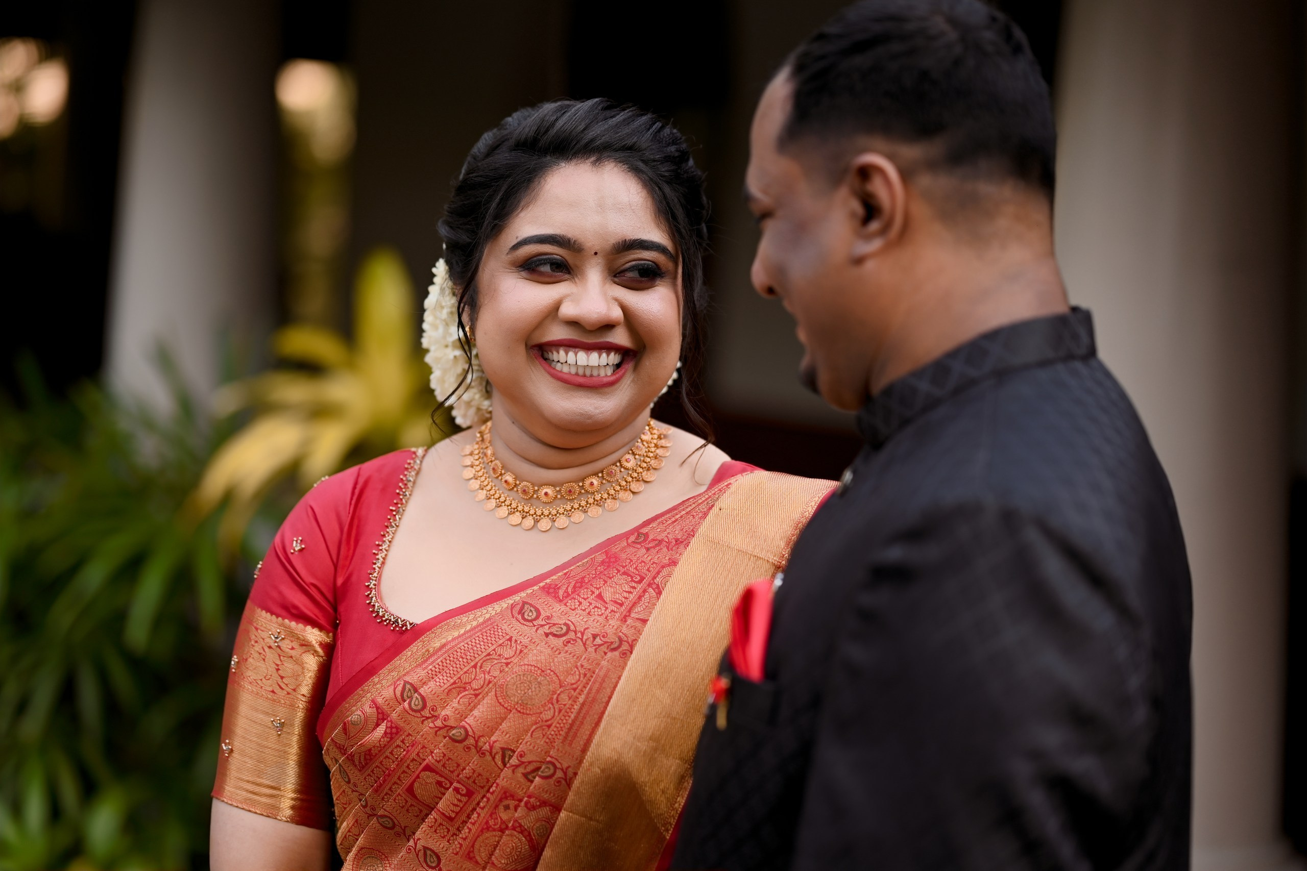 ENGAGEMENT