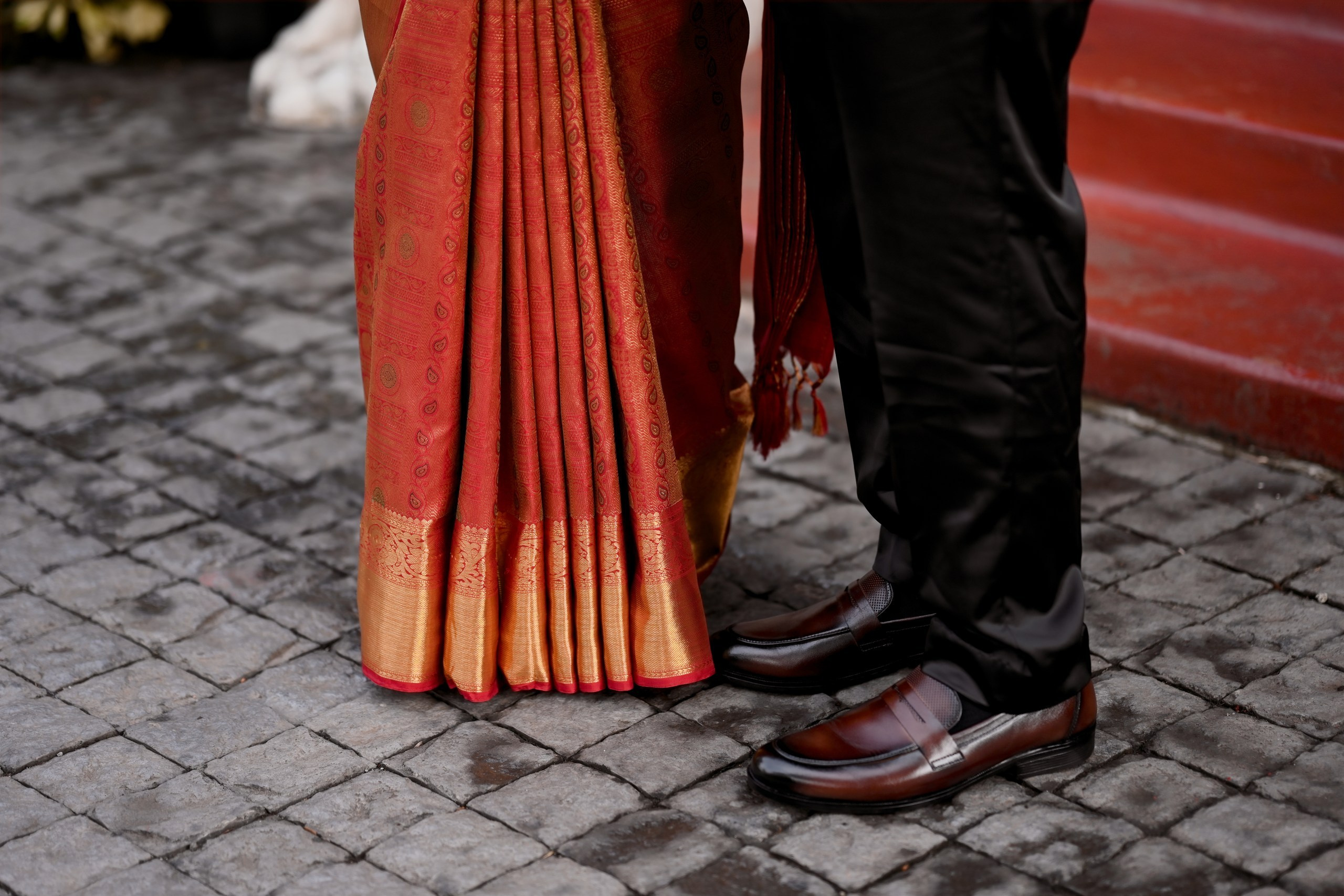 ENGAGEMENT