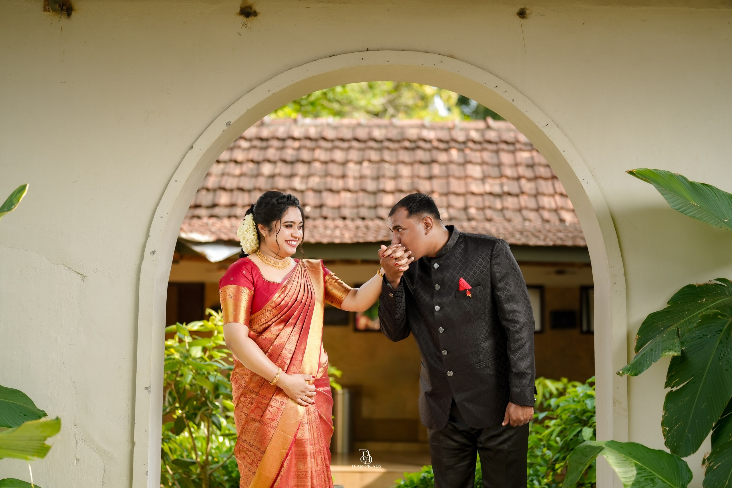 ENGAGEMENT