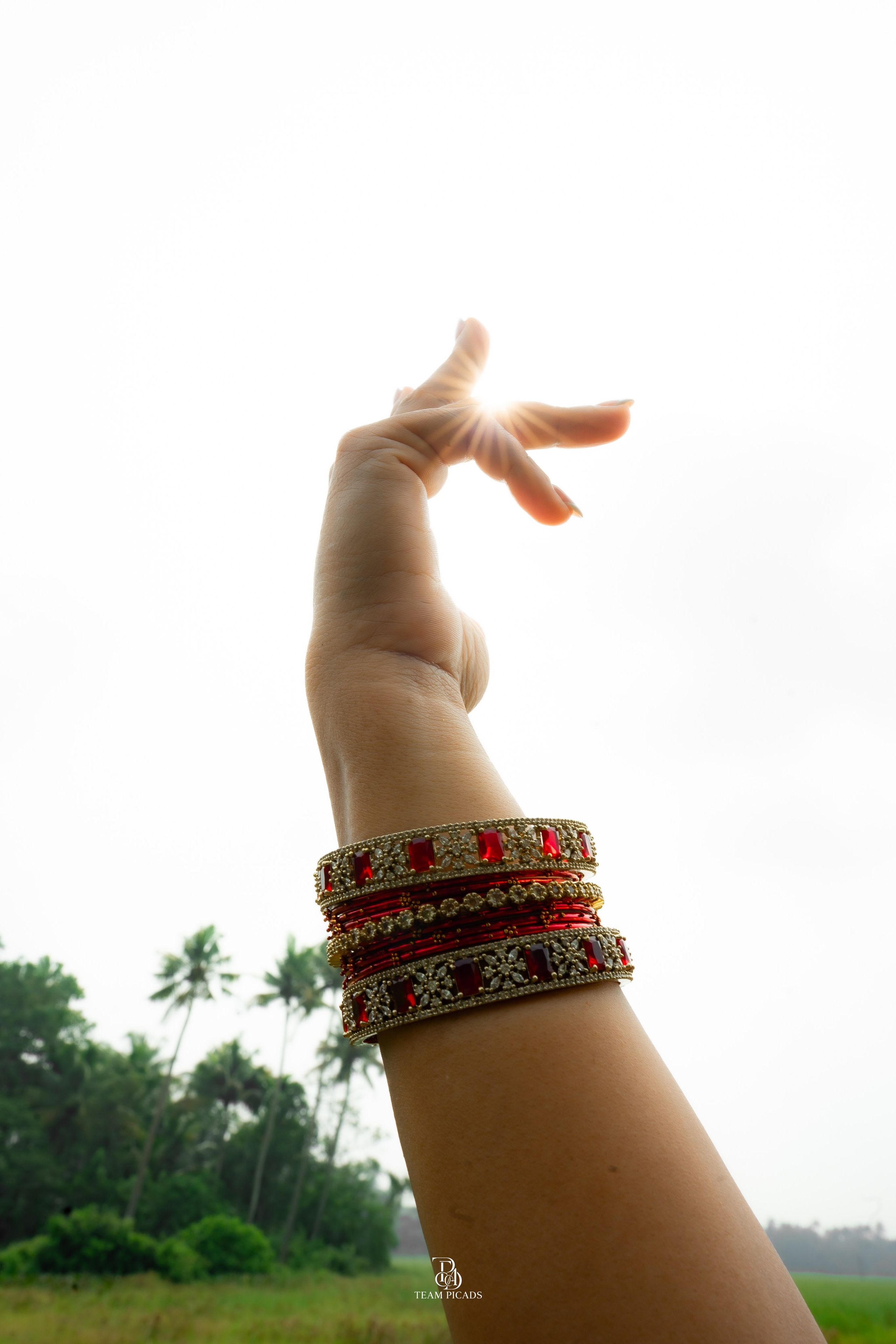 PETER + SHIPLA. TEAMPICADS | Wedding Photography in Calicut, Bangalore & Anantapur