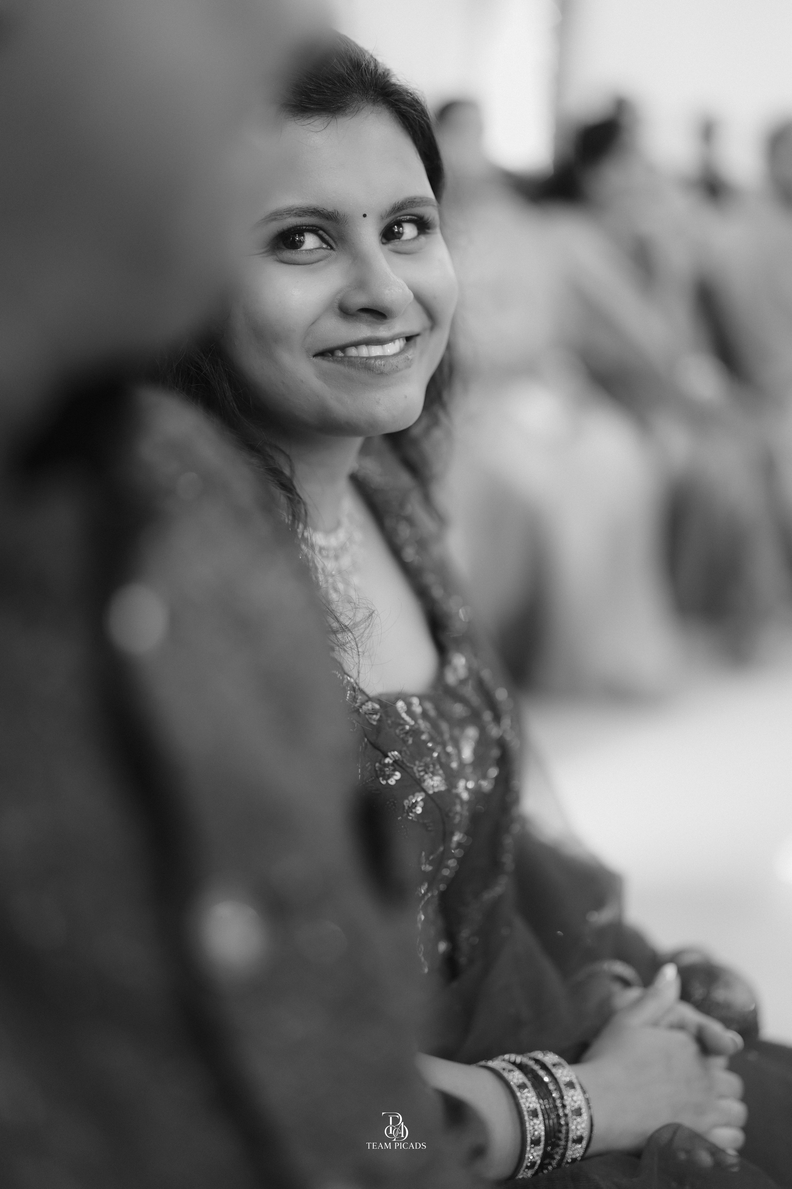 PETER + SHIPLA. TEAMPICADS | Wedding Photography in Calicut, Bangalore & Anantapur
