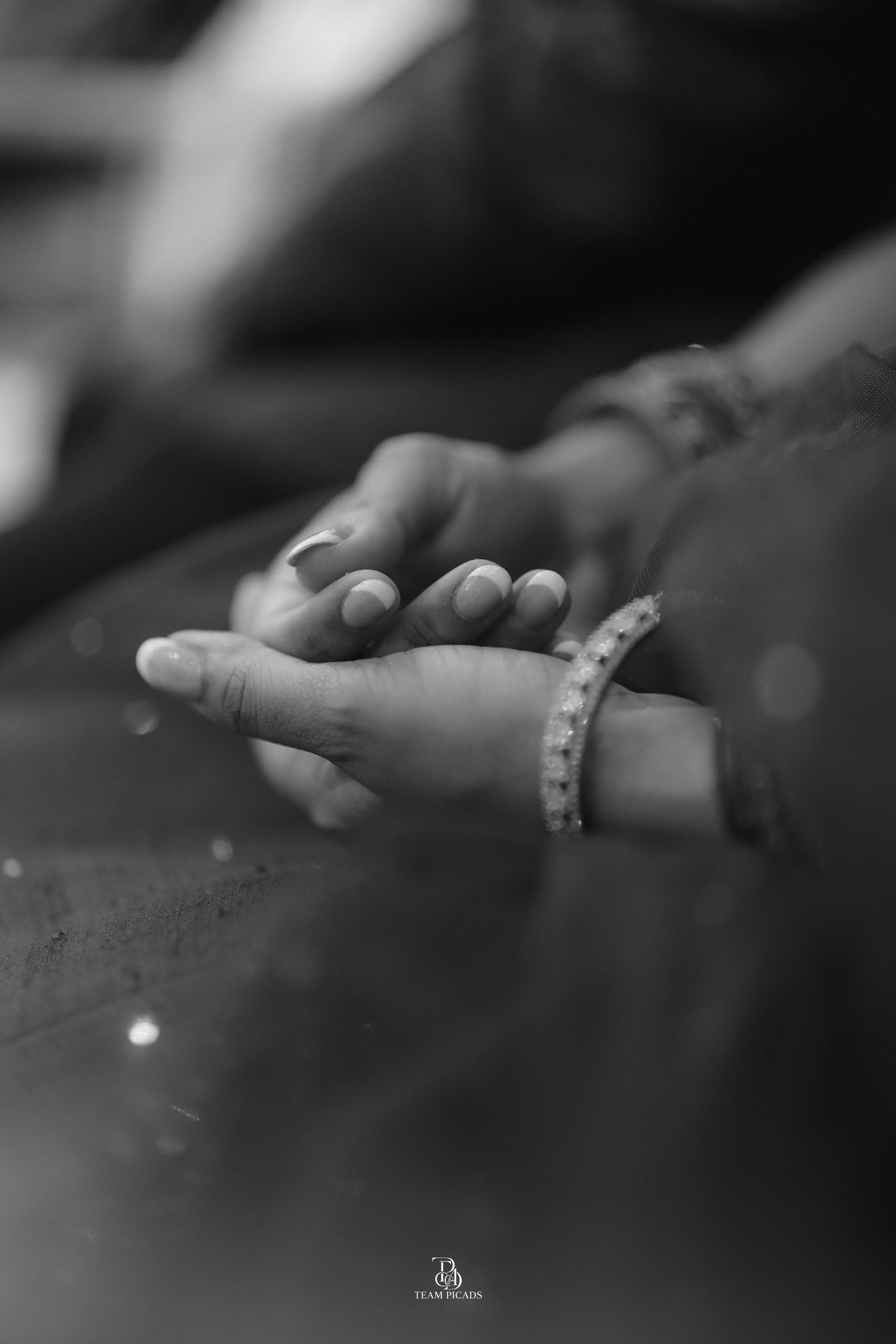 PETER + SHIPLA. TEAMPICADS | Wedding Photography in Calicut, Bangalore & Anantapur