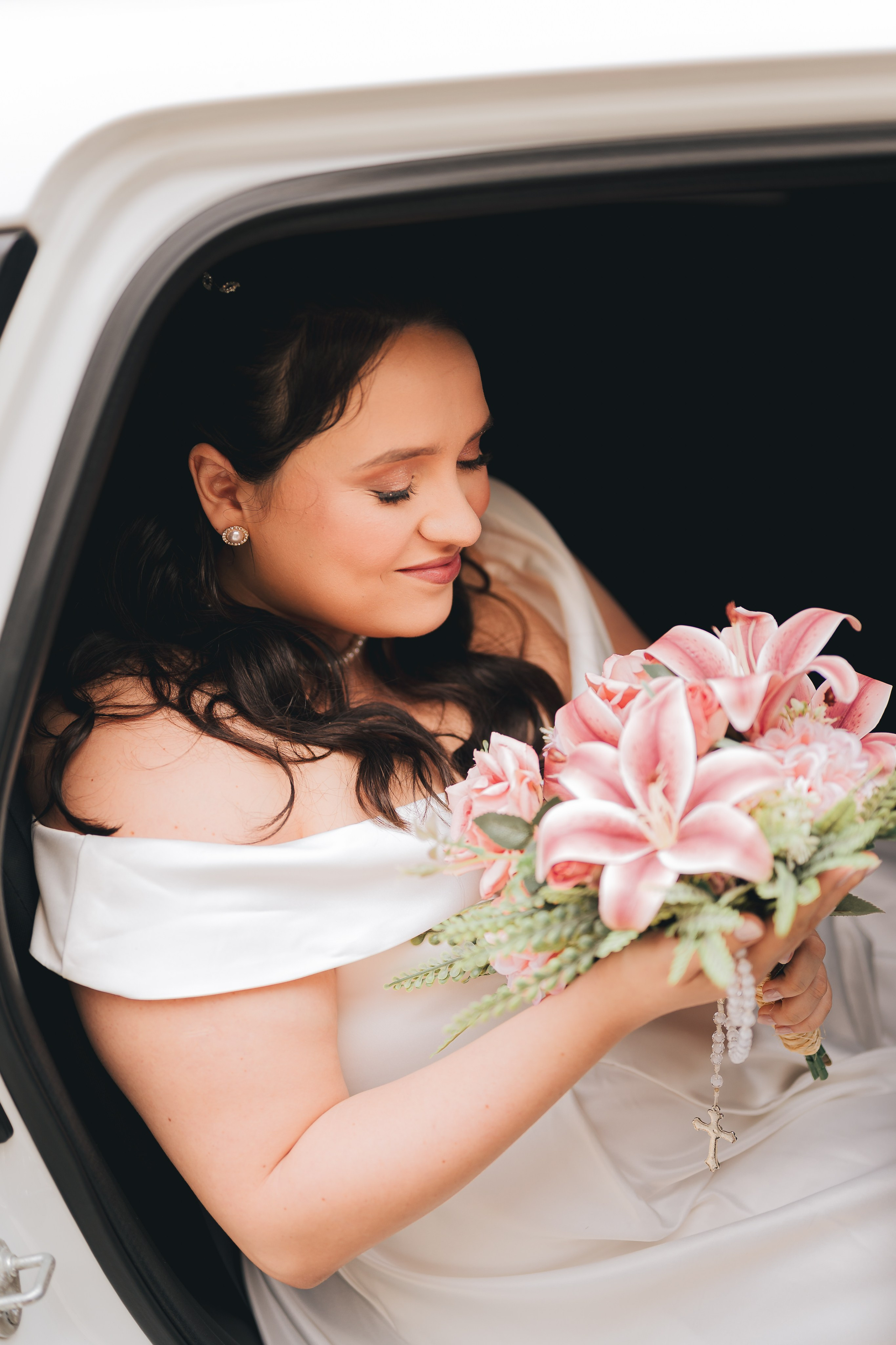 Casamento Jéssica e Igor. Principal