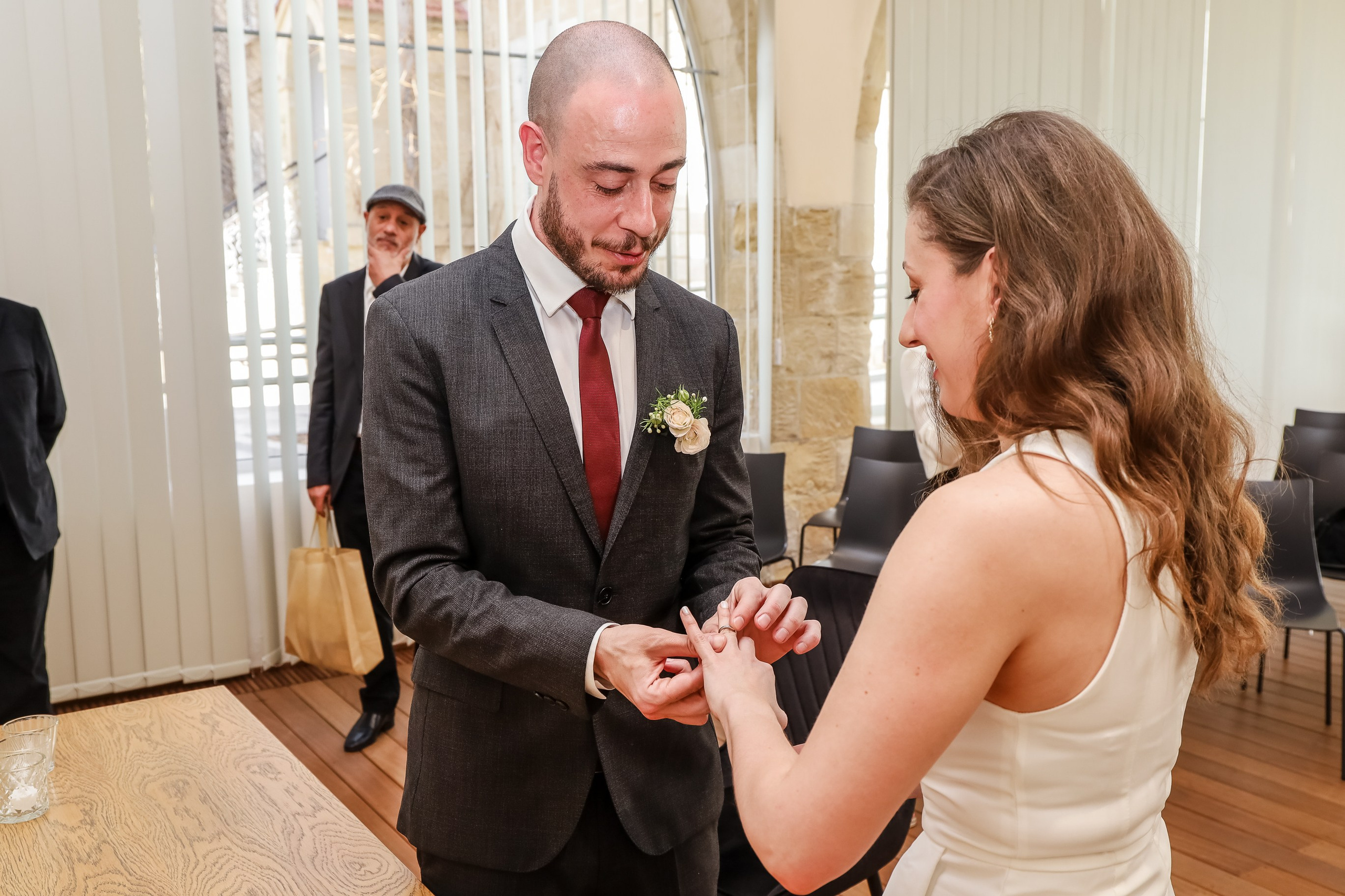 Свадебная фотосессия на Кипре и в Москве. Cyprus Wedding & Family Photographer. Capturing cherished moments across the island: Larnaca, Limassol, Ayia Napa, Protaras, Paphos, Nicosia