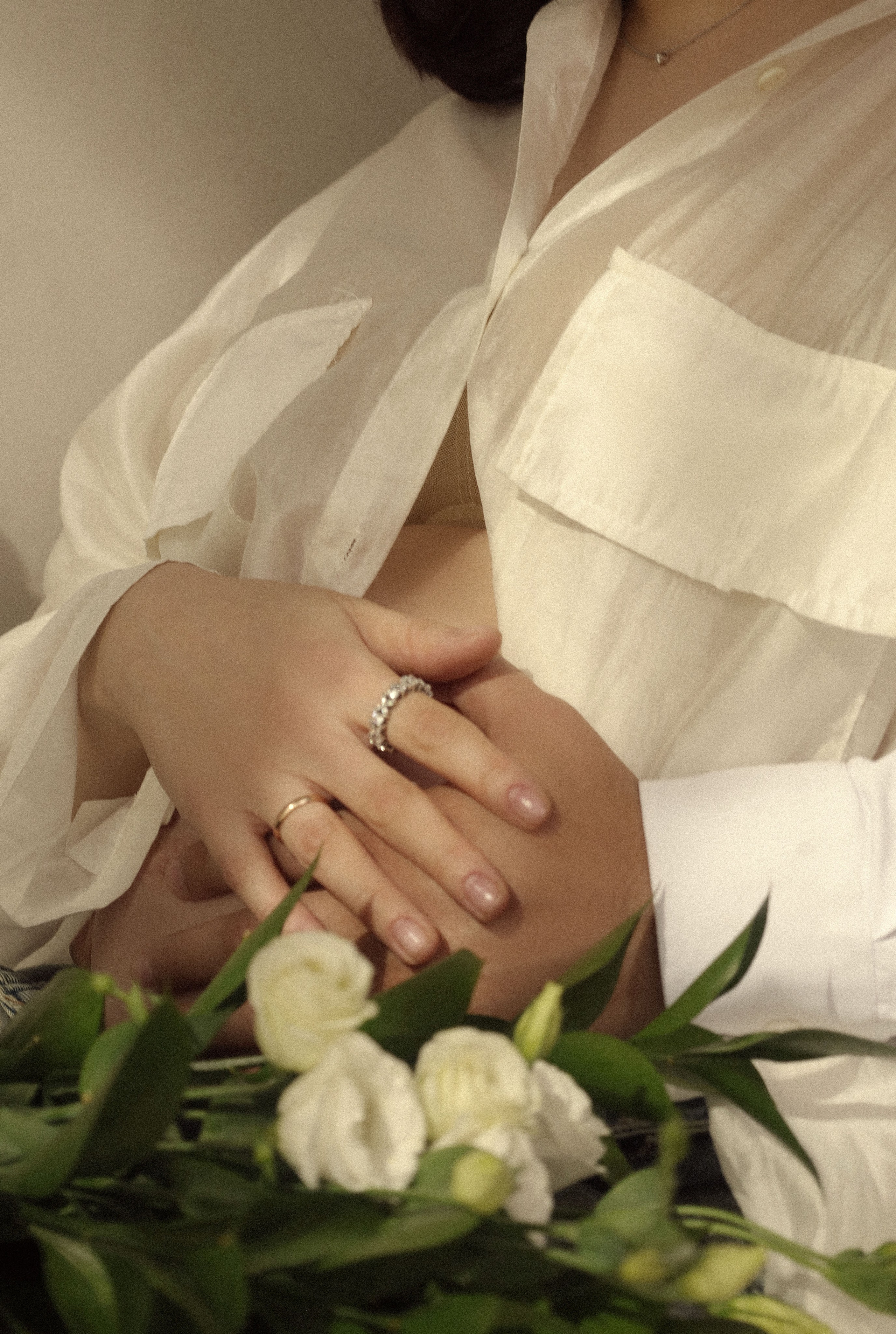 Беременность. Ellaya.ph