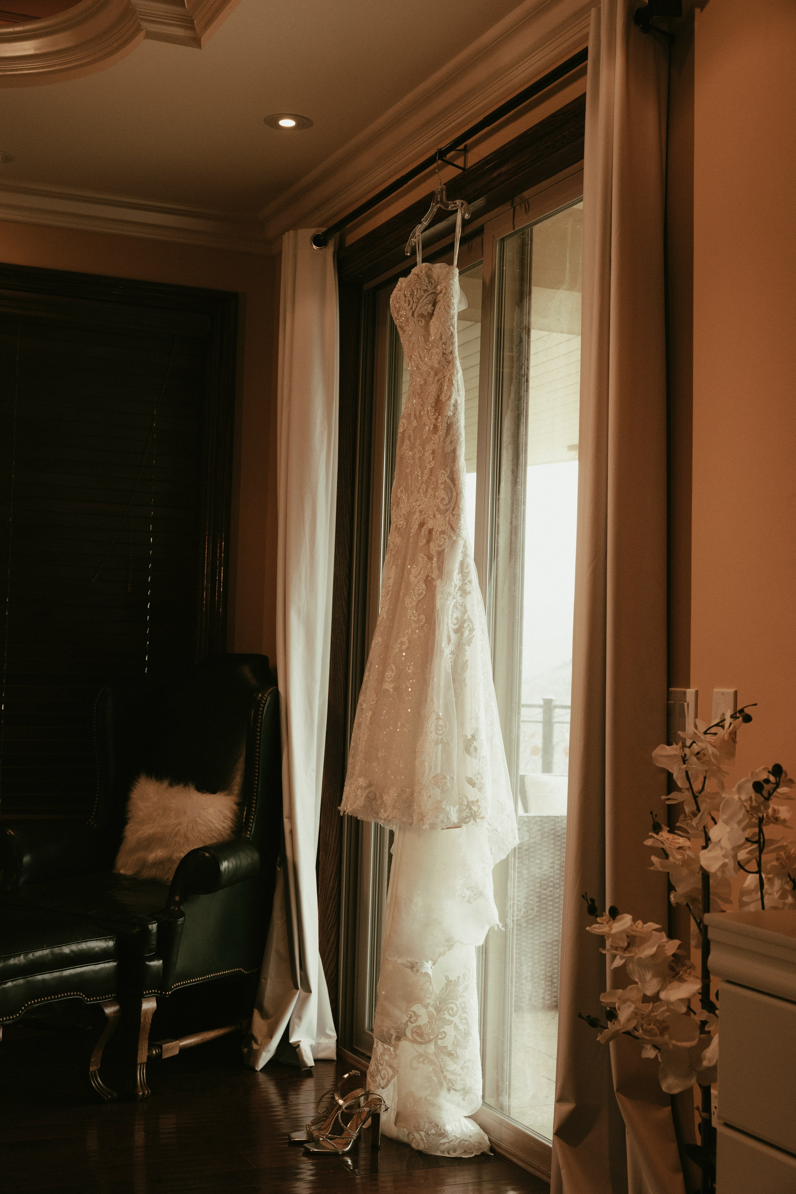 Wedding photographer Las Vegas