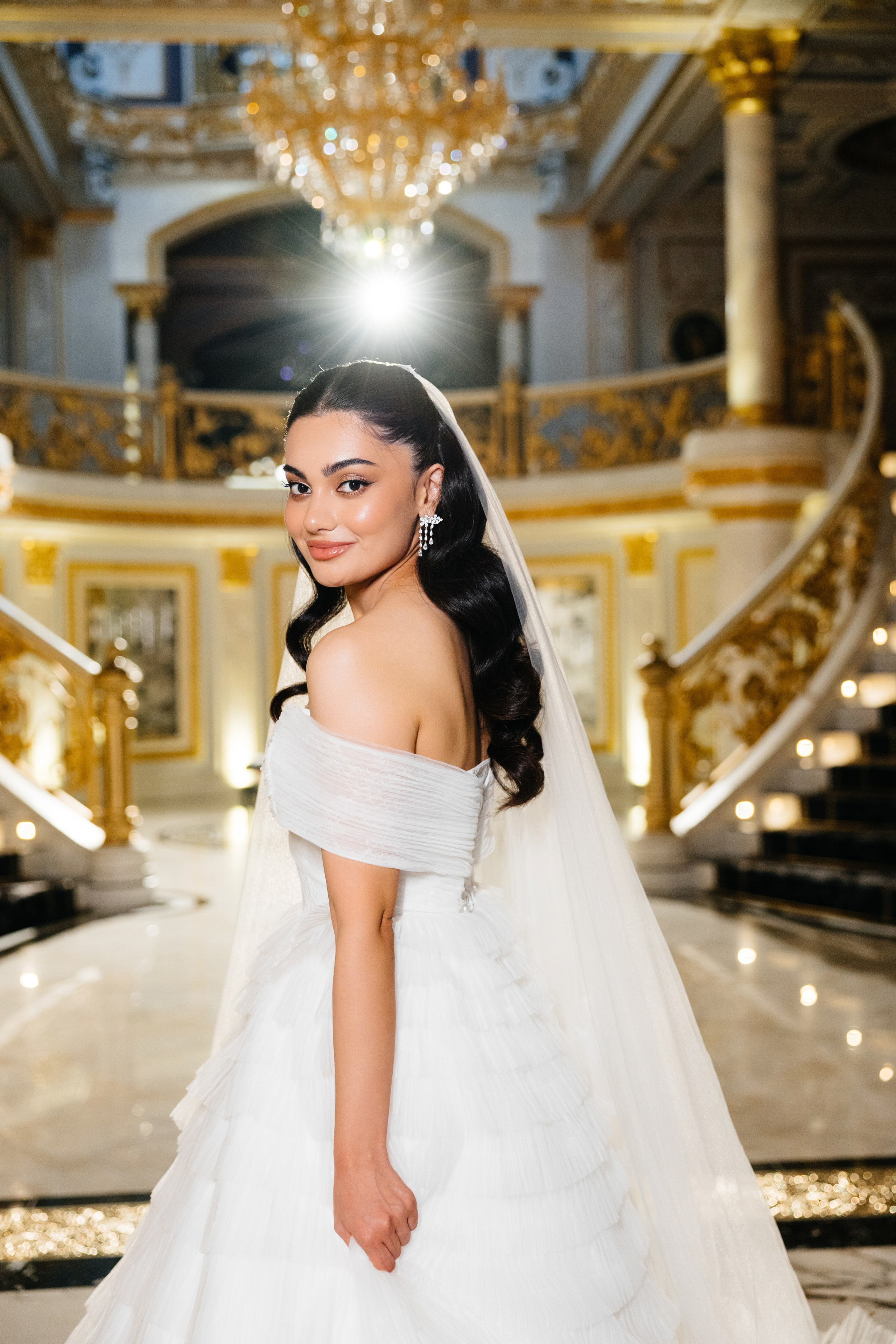 Элёр & Камила. Профессиональный фотограф в Ташкенте