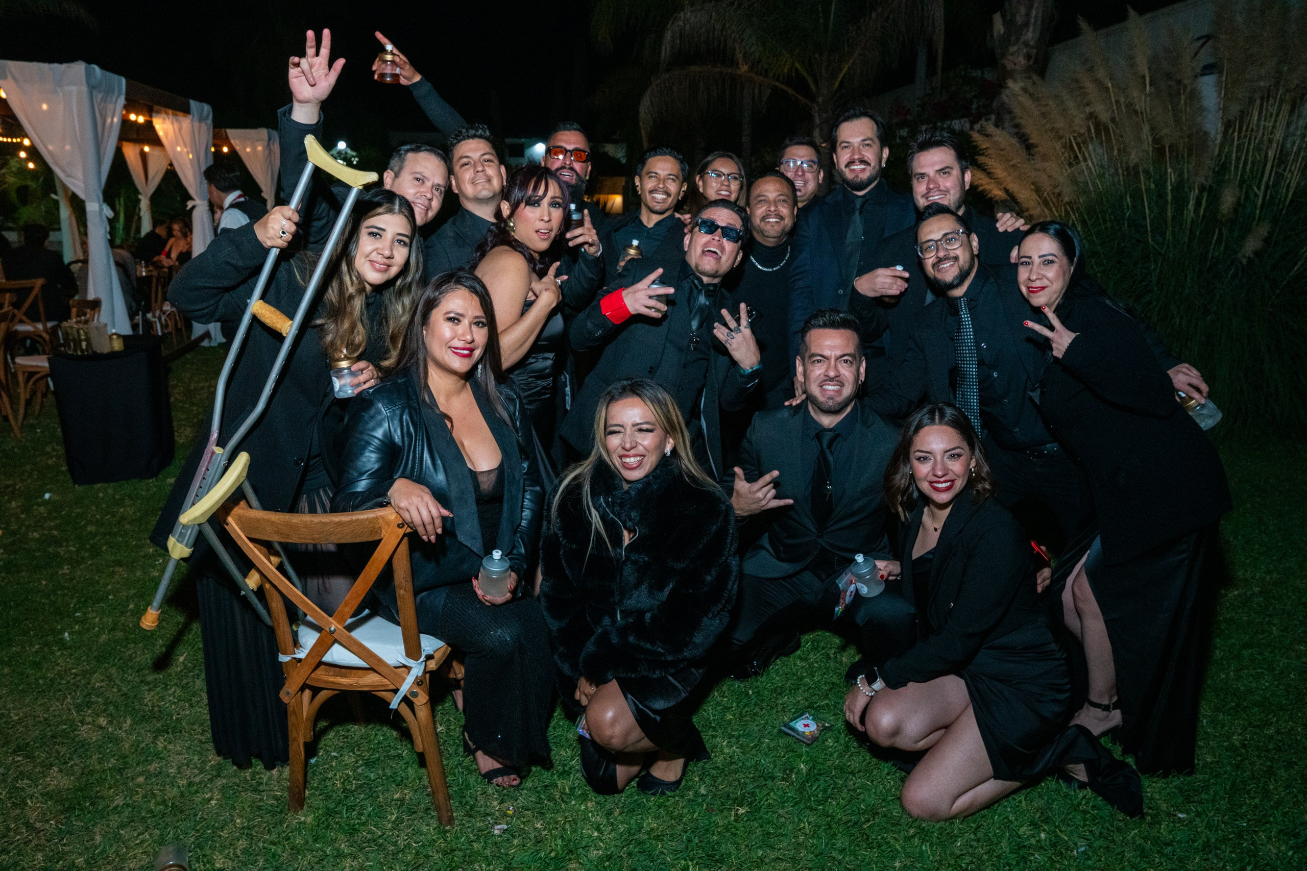 Roby & Jano. Elopement & Lifestyle Wedding Photographer