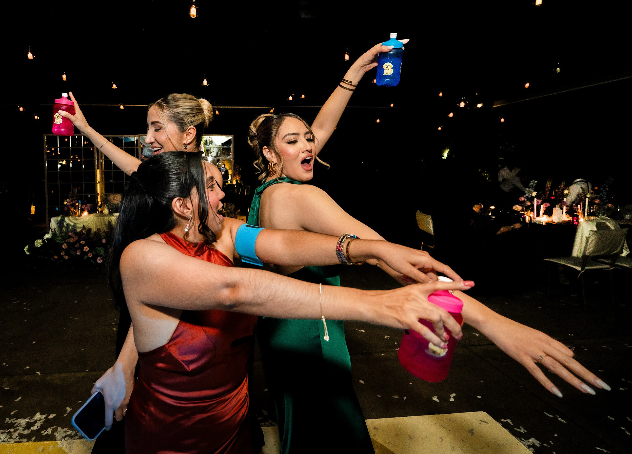 Ale & Diego | Punto Sur GDL. Elopement & Lifestyle Wedding Photographer