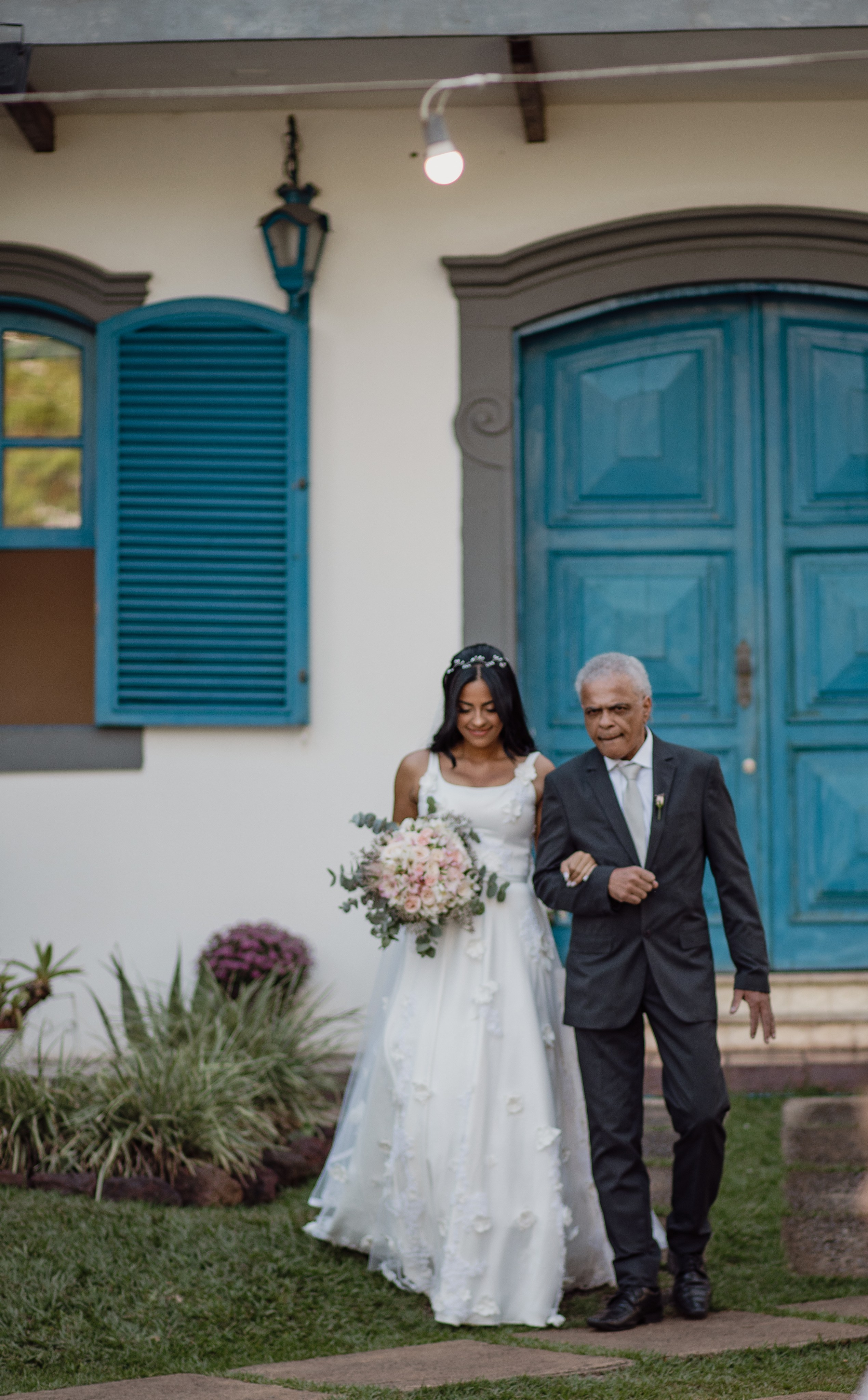 JULIANA e MATHEUS. Fotógrafo de Casamento em Belo Horizonte | Emerson Garbini