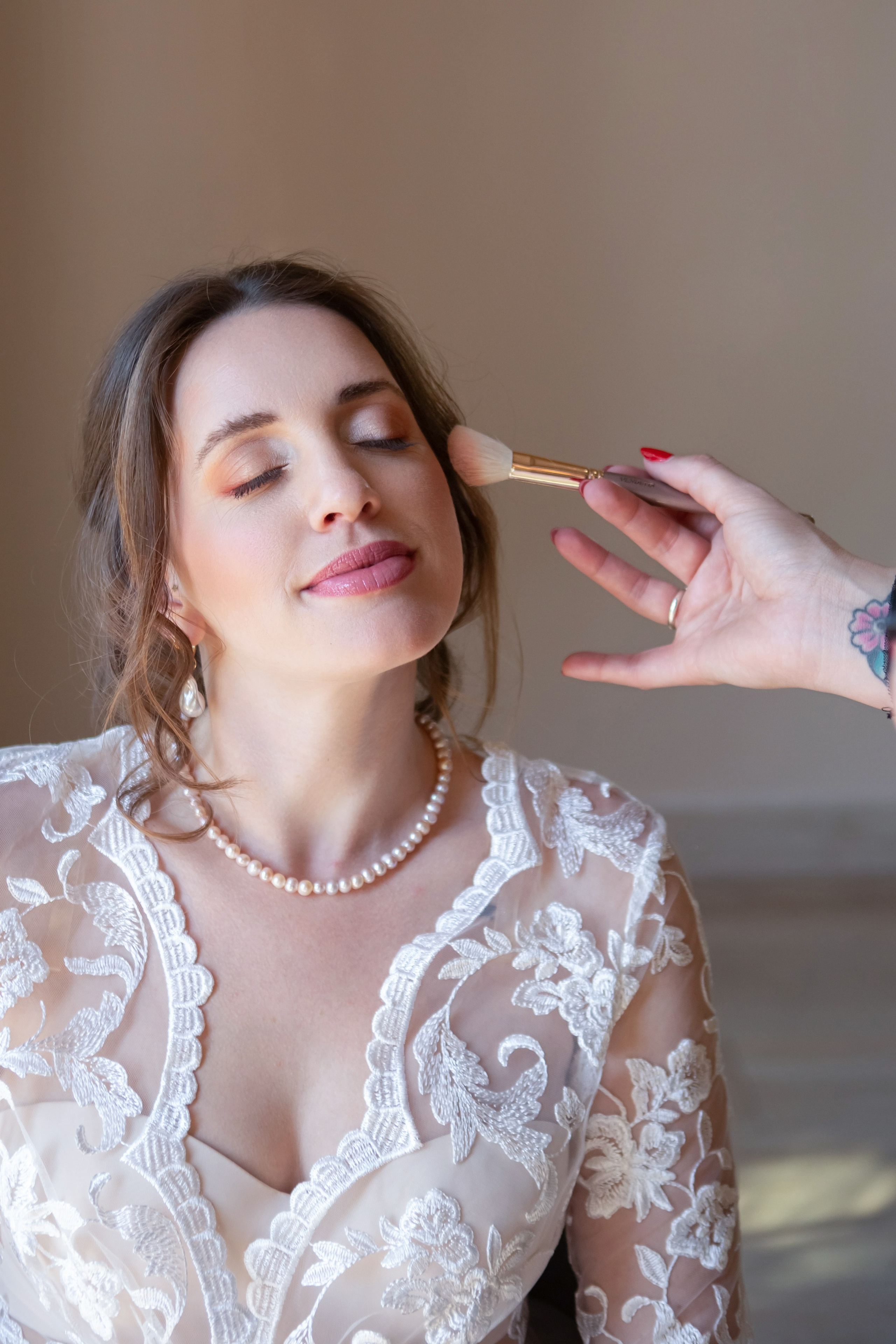 Retouch. Destination Wedding & Proposal Photografer in Costa Blanca