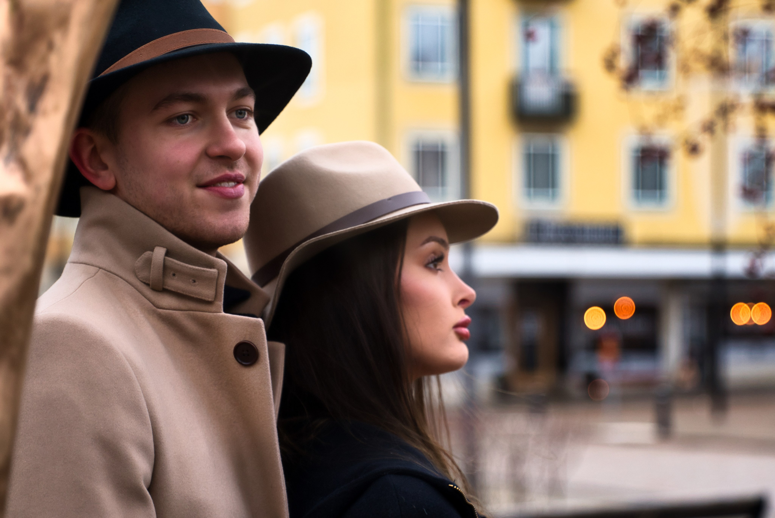 Love — story. Studio och familj fotograf i i Västra Götaland Elena Astrid Johansson