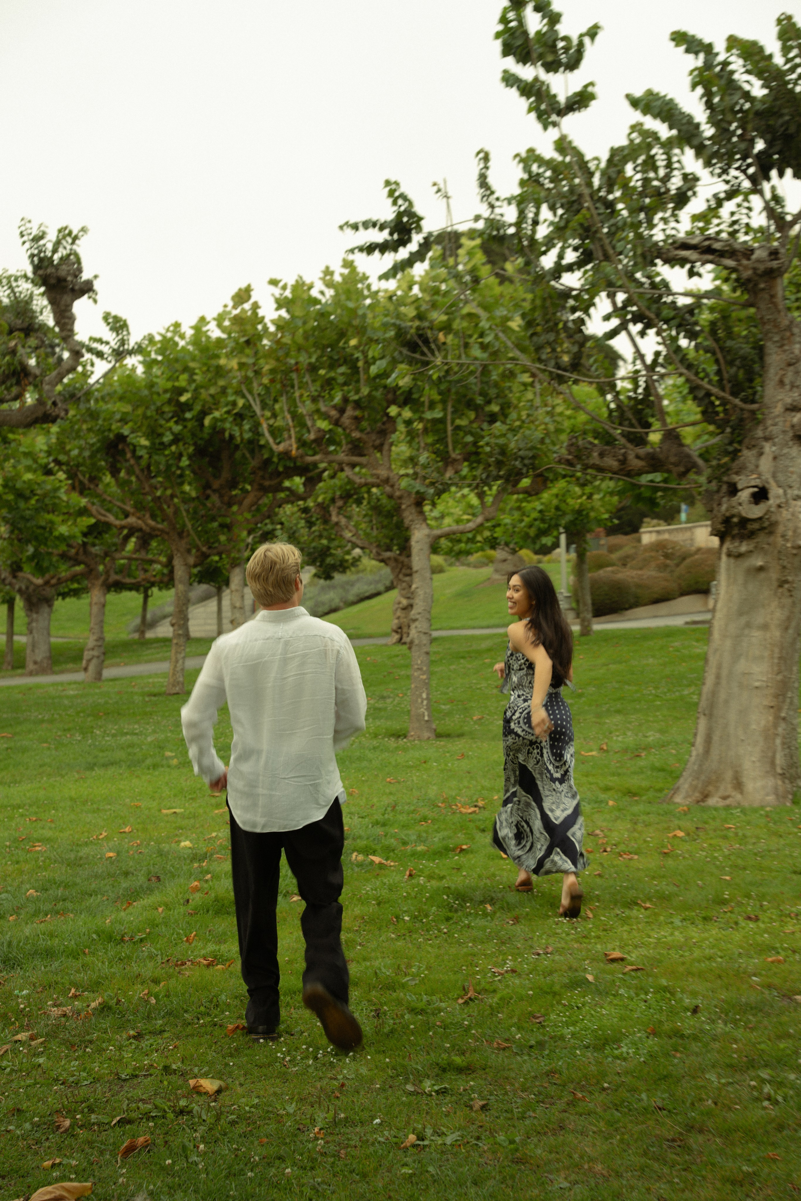 Proposal | San Francisco. San Francisco Wedding & Elopement Photographeк | photography_of.nadia