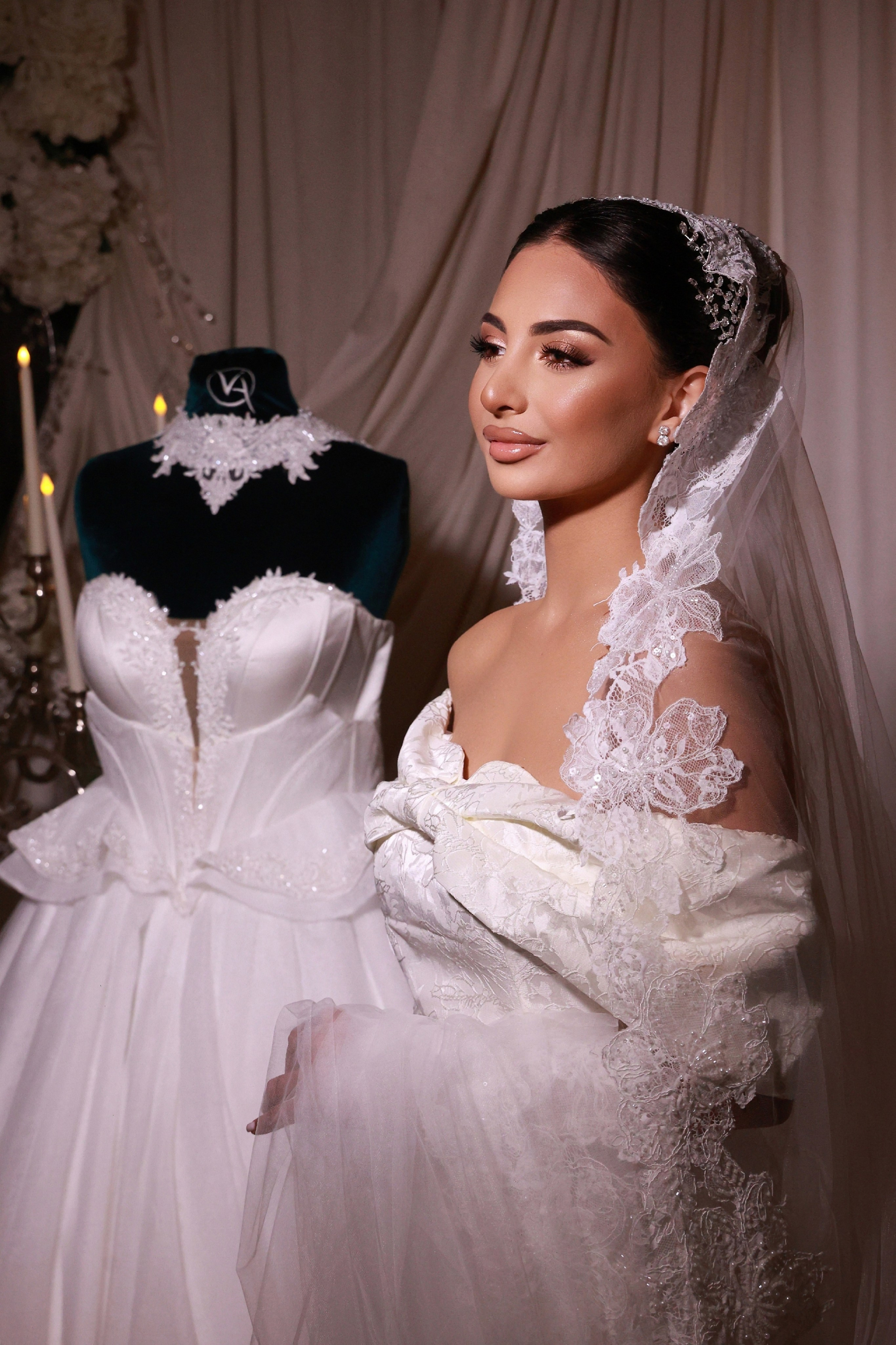Mihran & Gohar wedding day. KHproduction