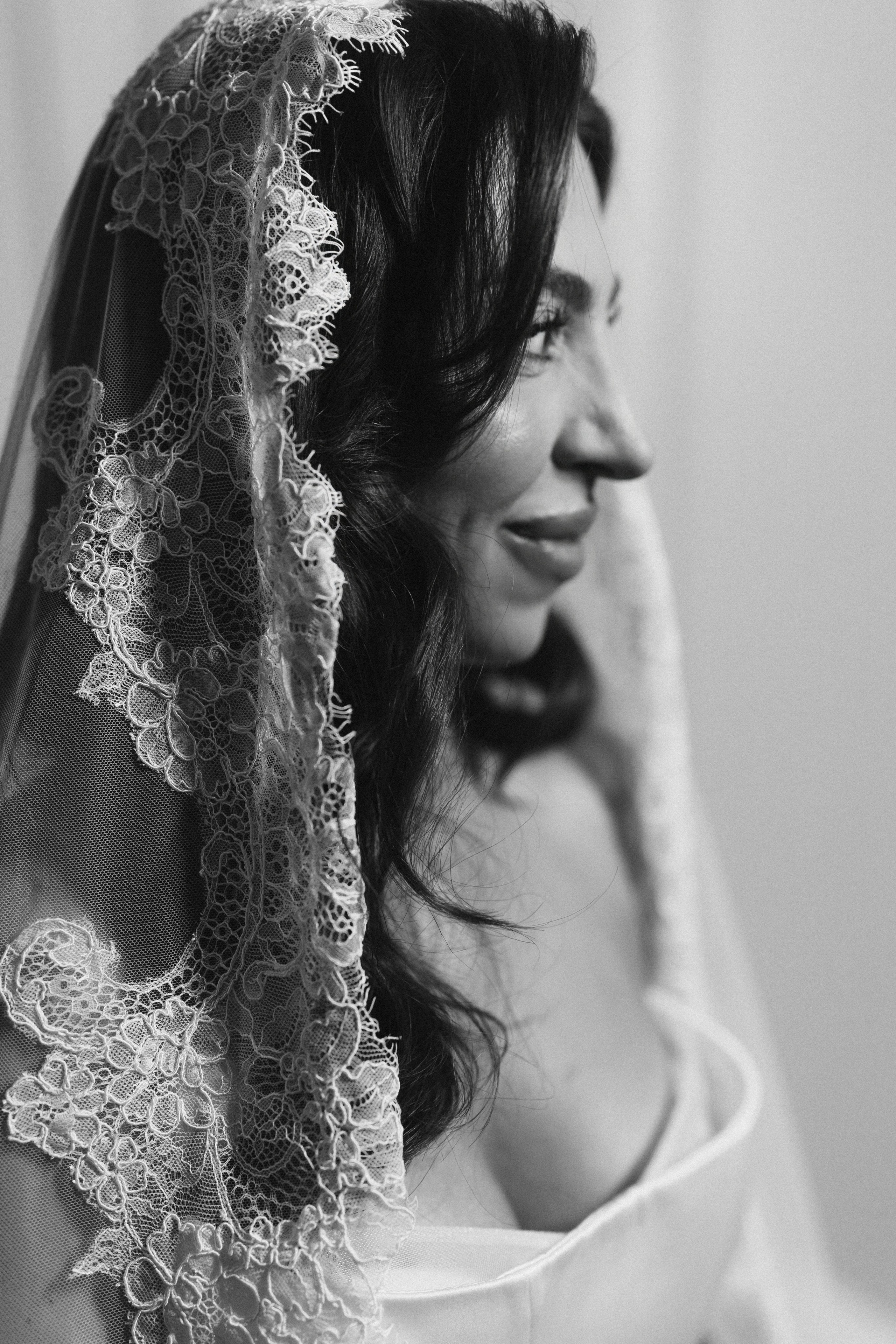 E & J. WEDDING VIDEOGRAPHER TORONTO