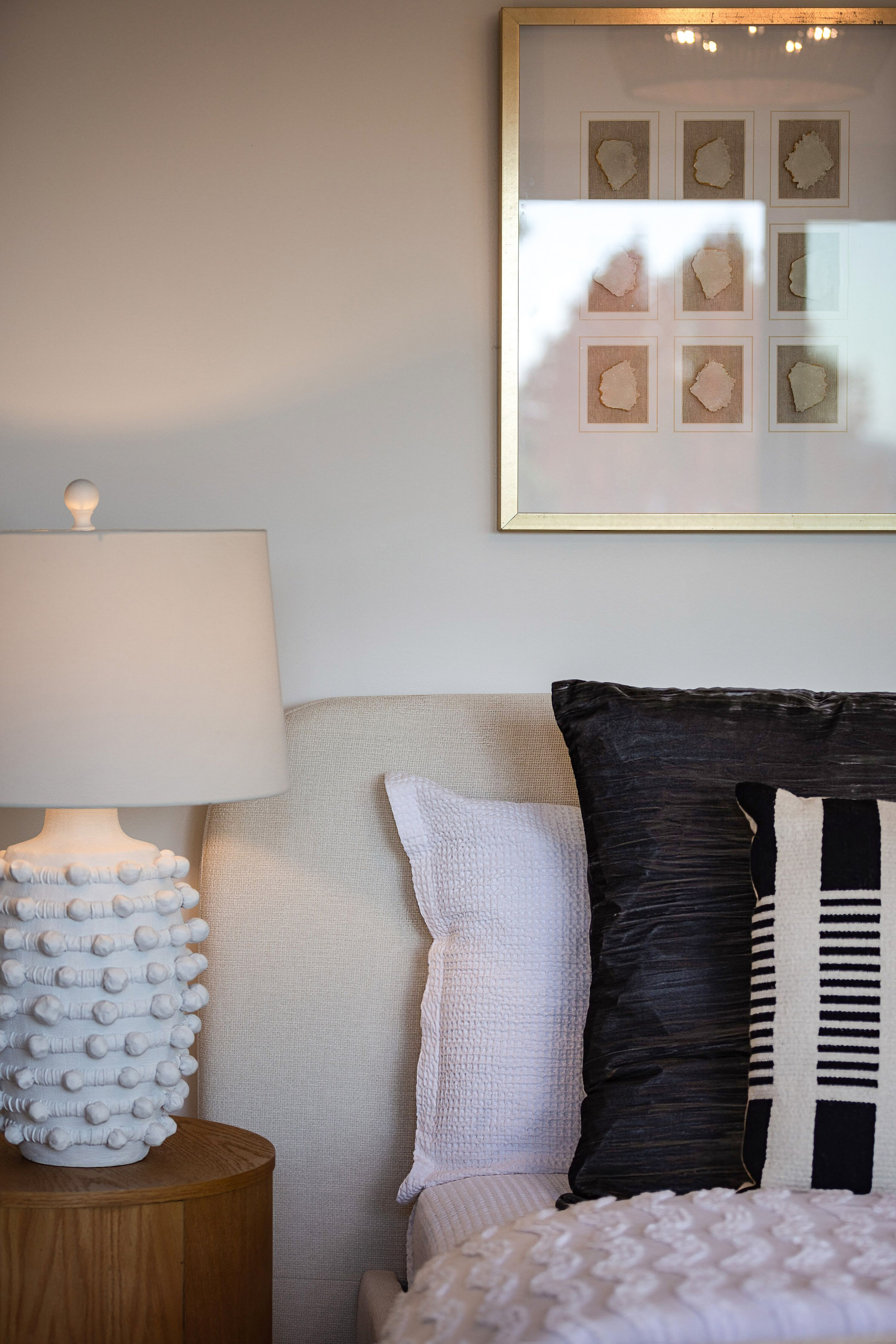 Real Estate Photos. Joanna Jin Photography