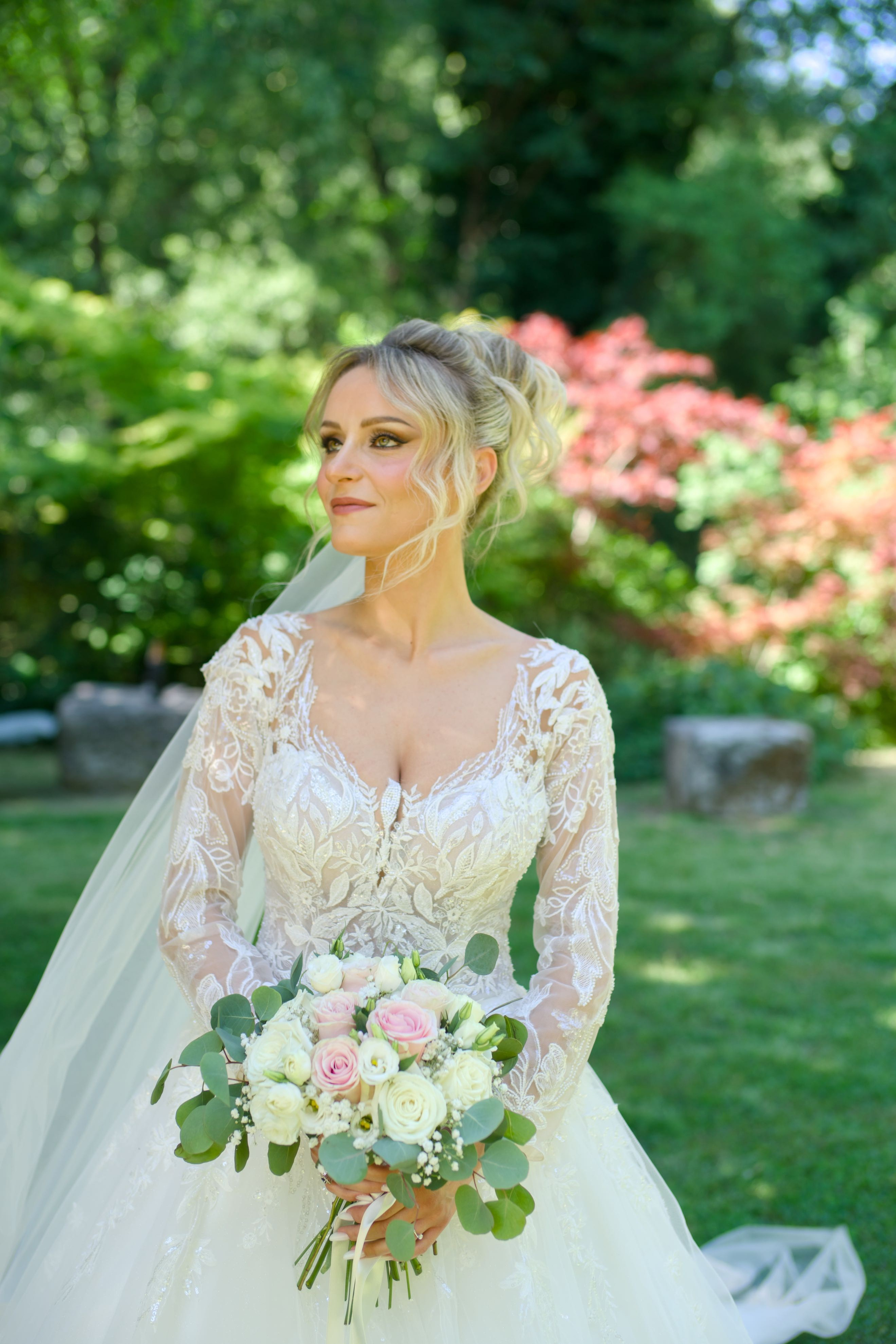 Aleksandra e Federico. Gianluca Massoli | Italian Wedding Photographer in Umbria, Tuscany & Lazio
