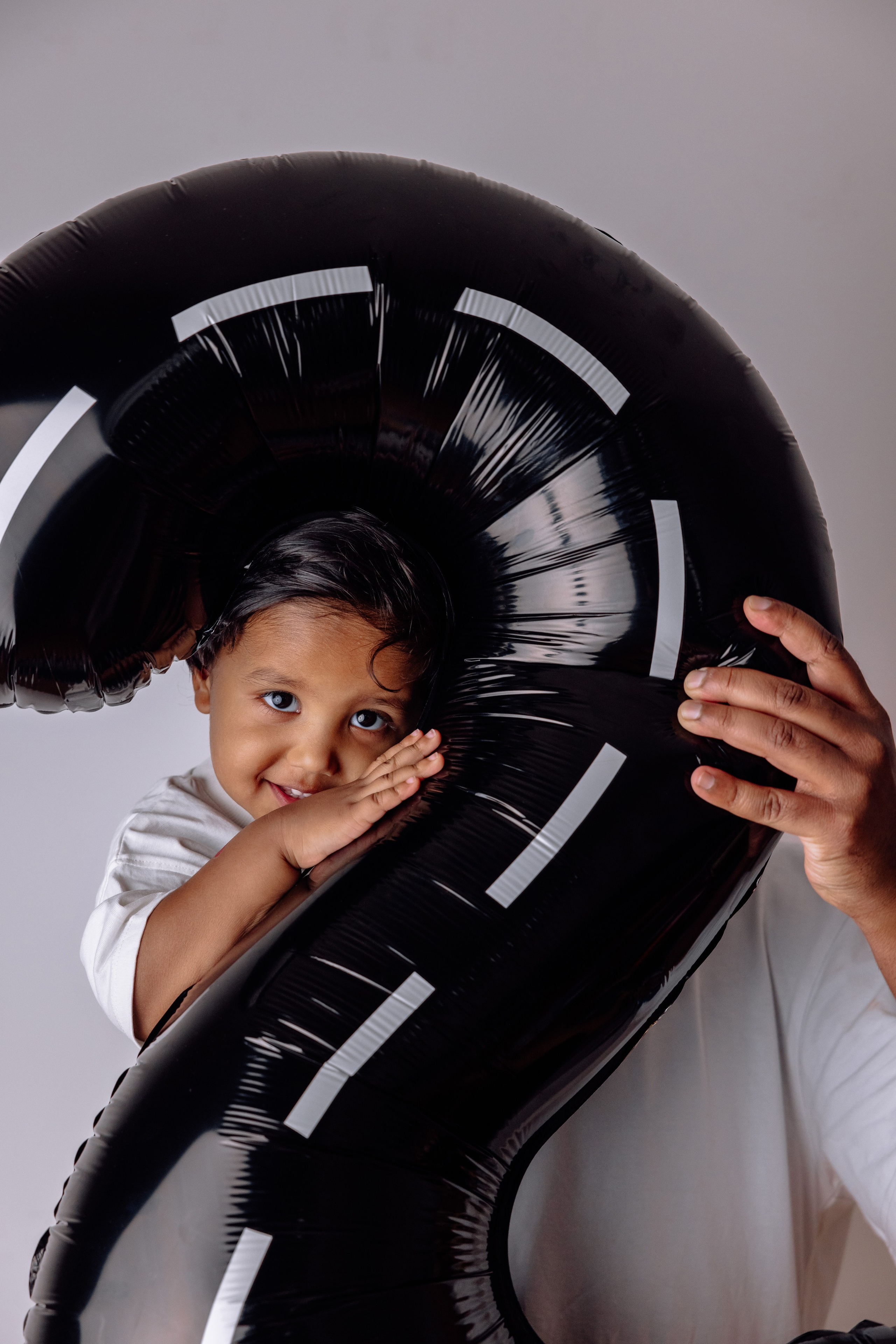 Der zweite Geburtstag! Two!. Hochzeitsfotograf München Taufe Familienfotograf Tanja Mauke