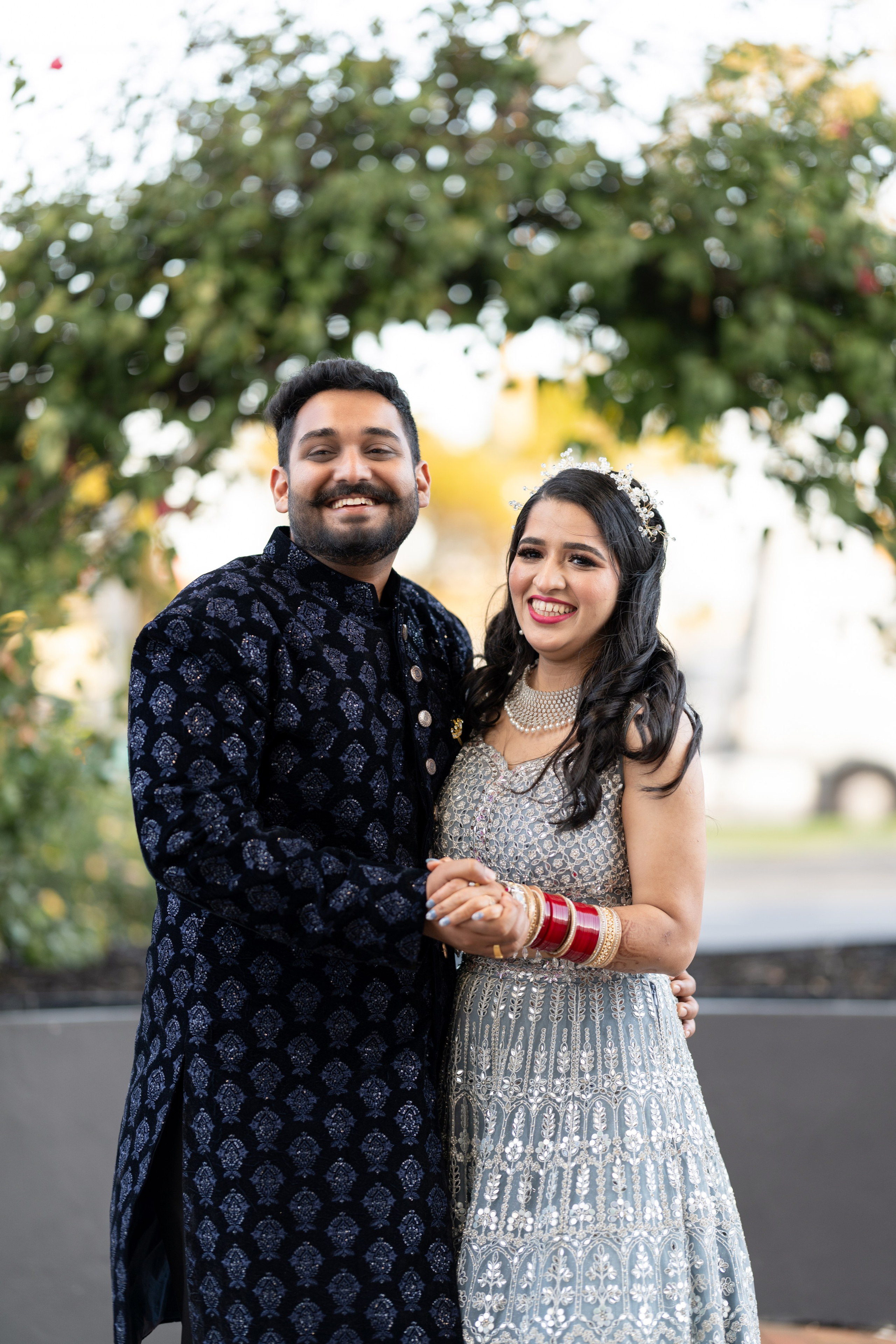 Wedding. Ankushpatelphotography.AU